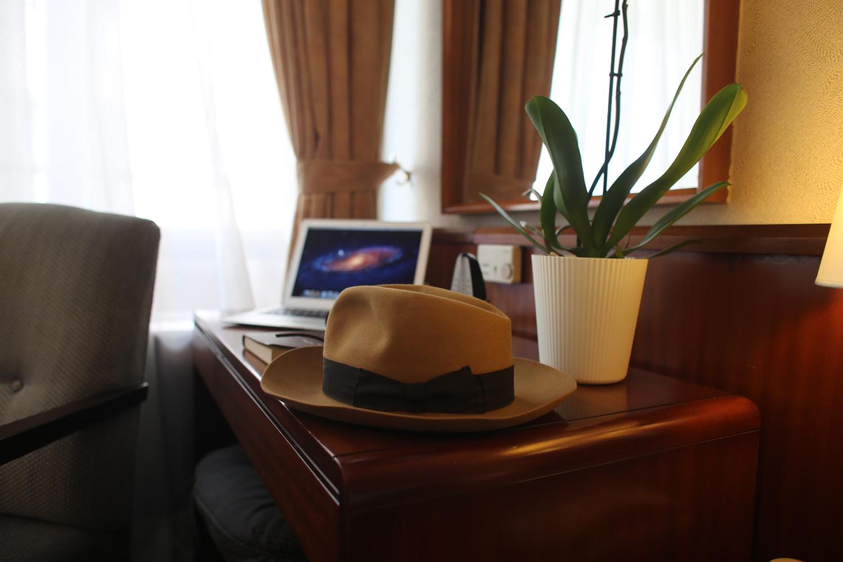 Suite - Photo 5