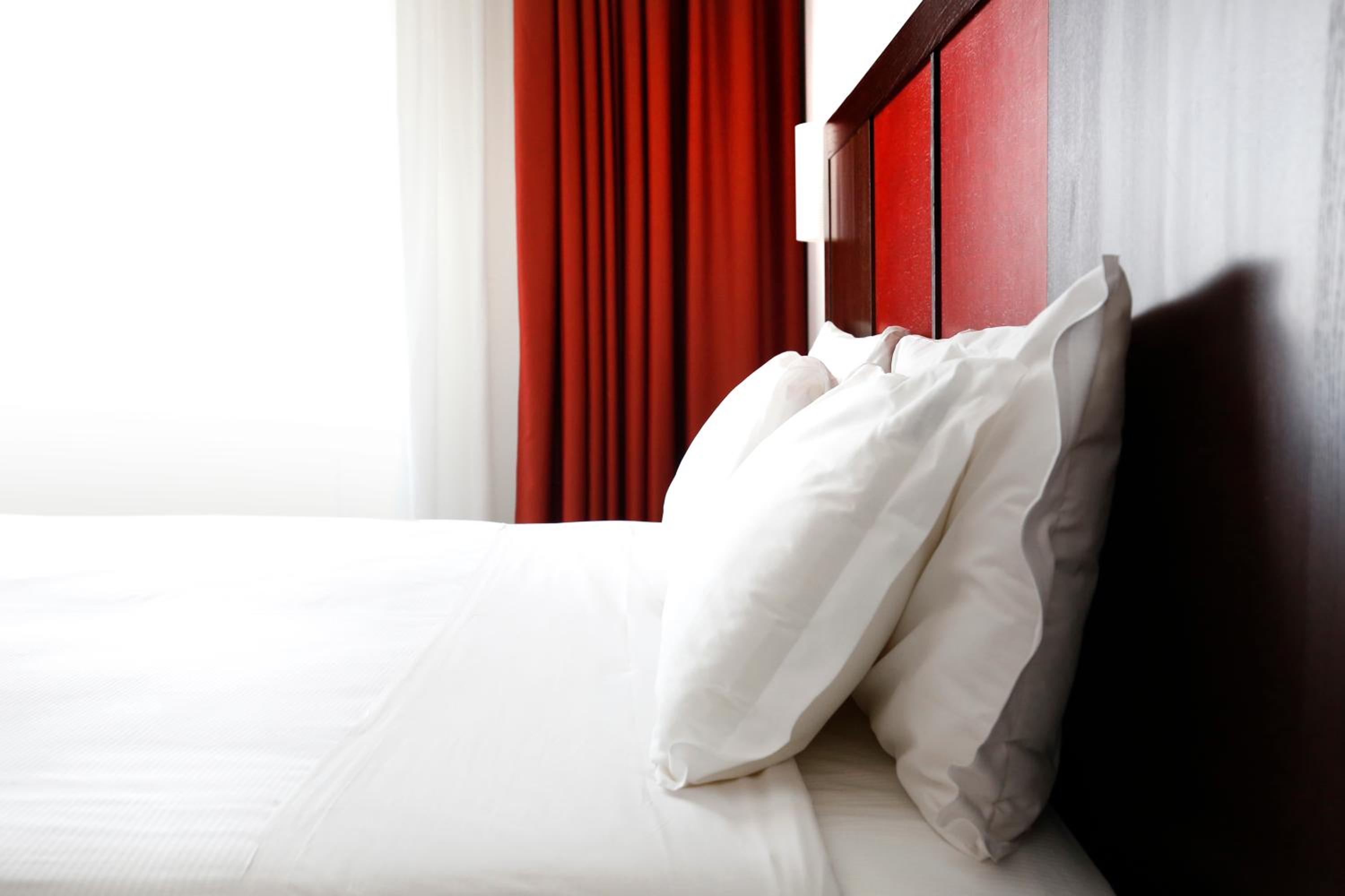 Double or Twin Room - Photo 1