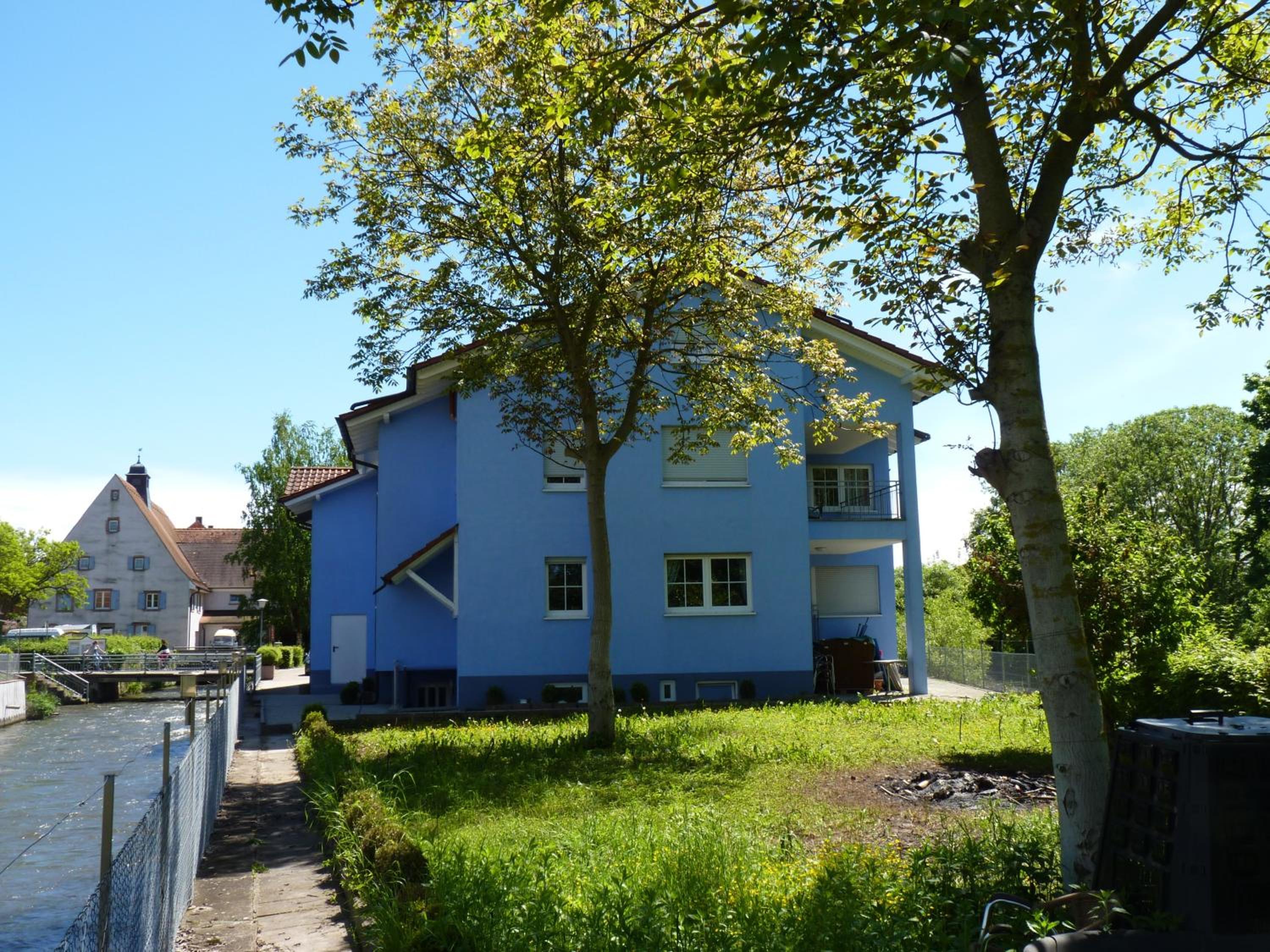 Family Apartment photo 2
