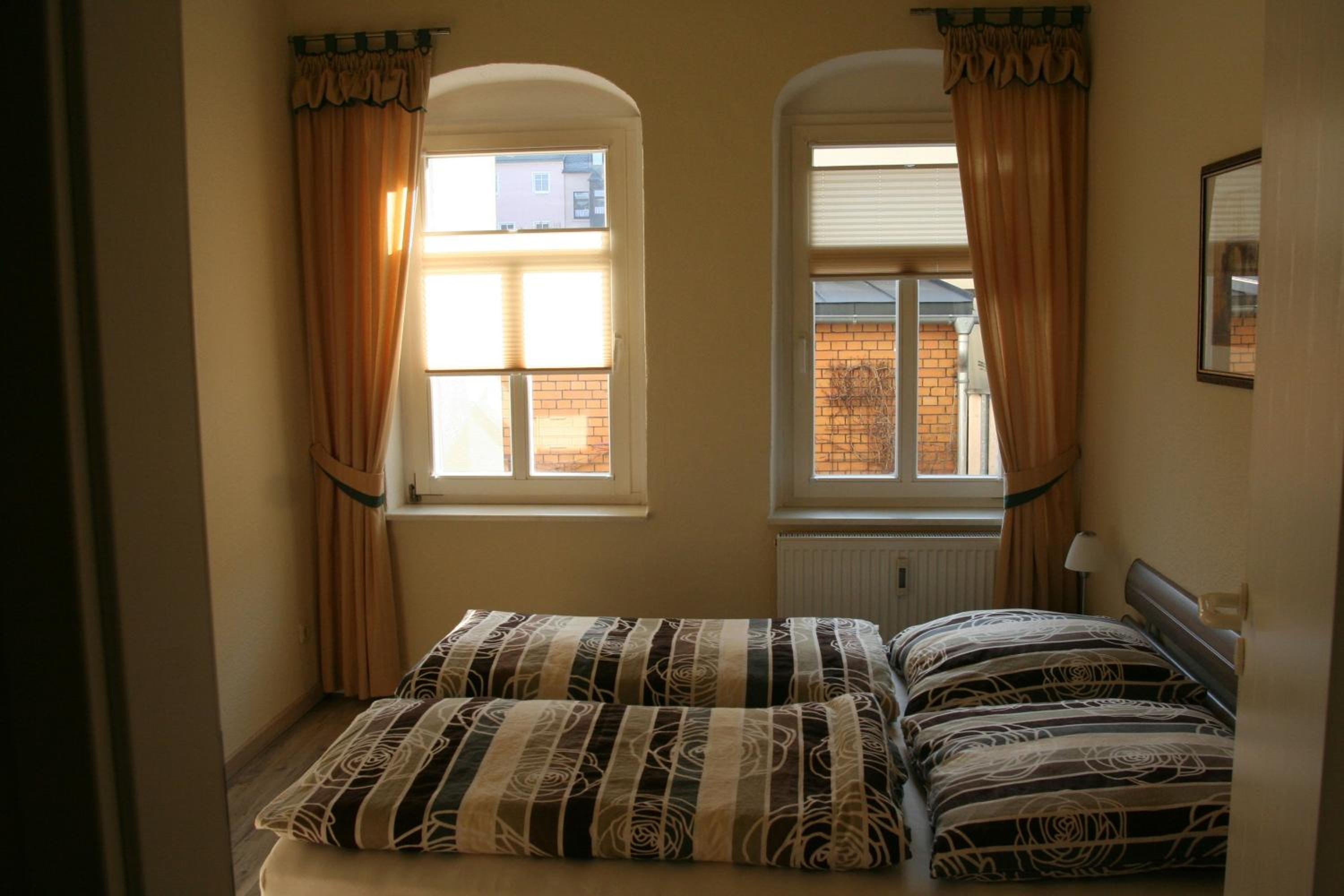 Apartment - Photo 1