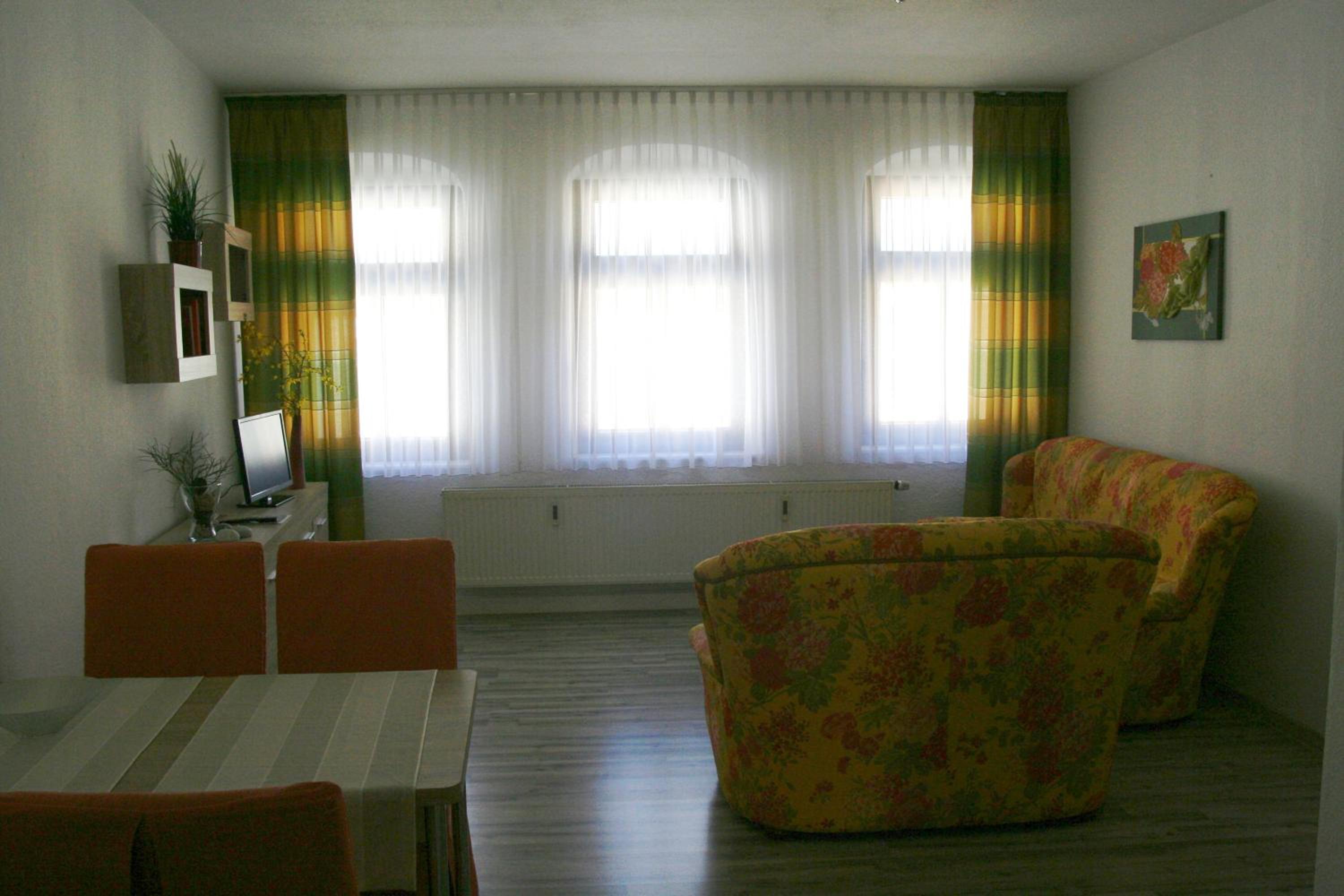 Apartment - Photo 2
