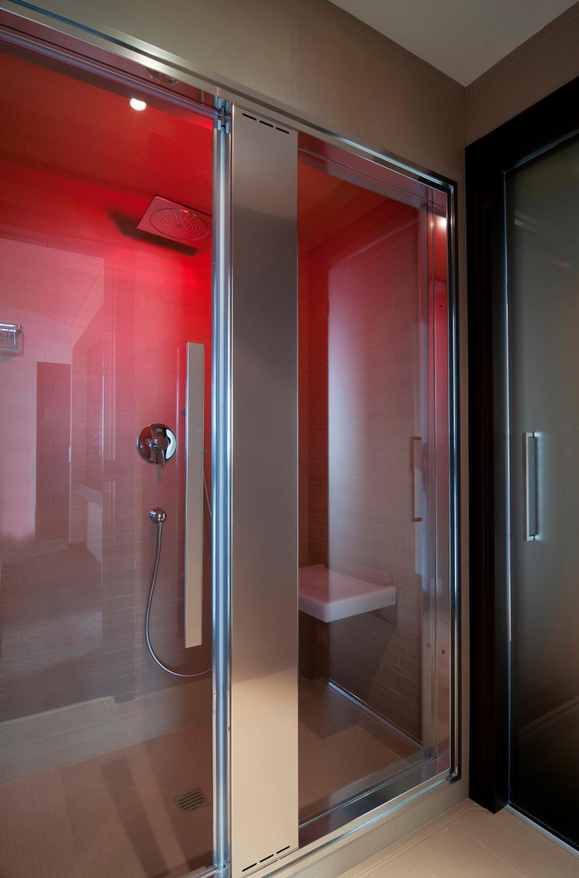 Junior Suite - Photo 13
