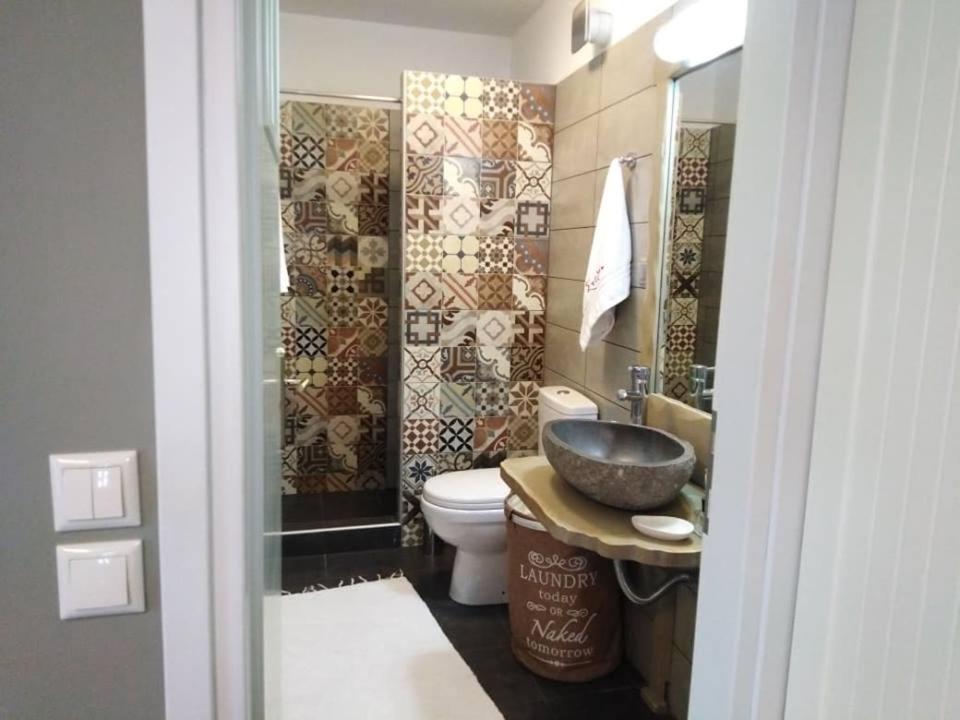 Superior Apartment - Photo 12