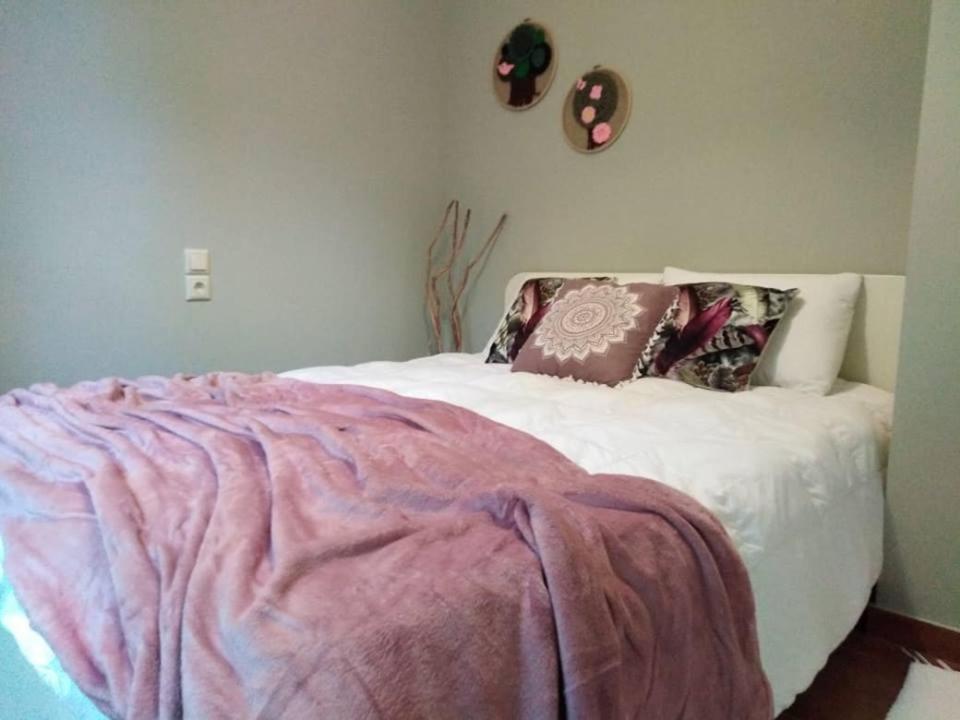 Superior Apartment - Photo 1