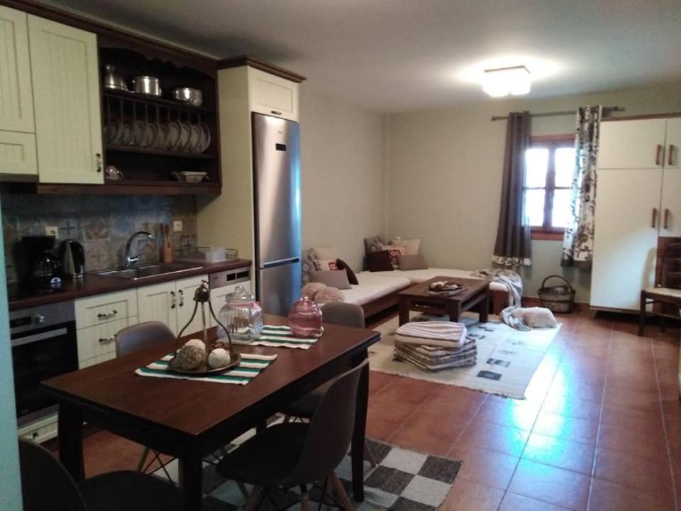 Superior Apartment - Photo 10