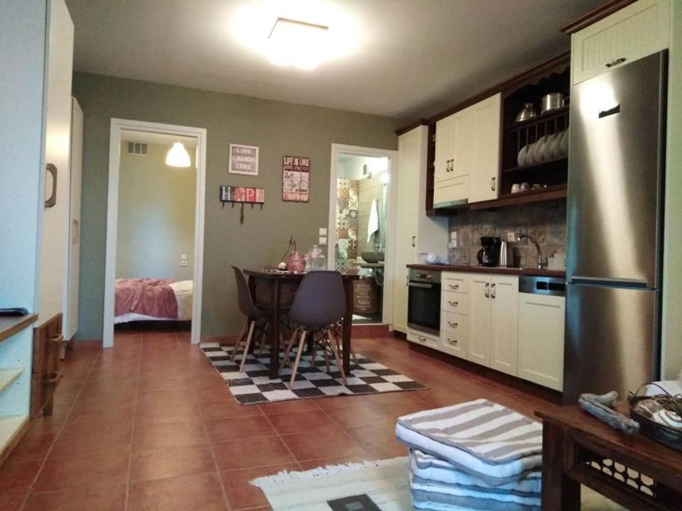 Superior Apartment - Photo 11