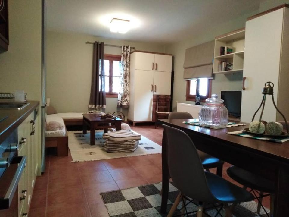 Superior Apartment - Photo 2