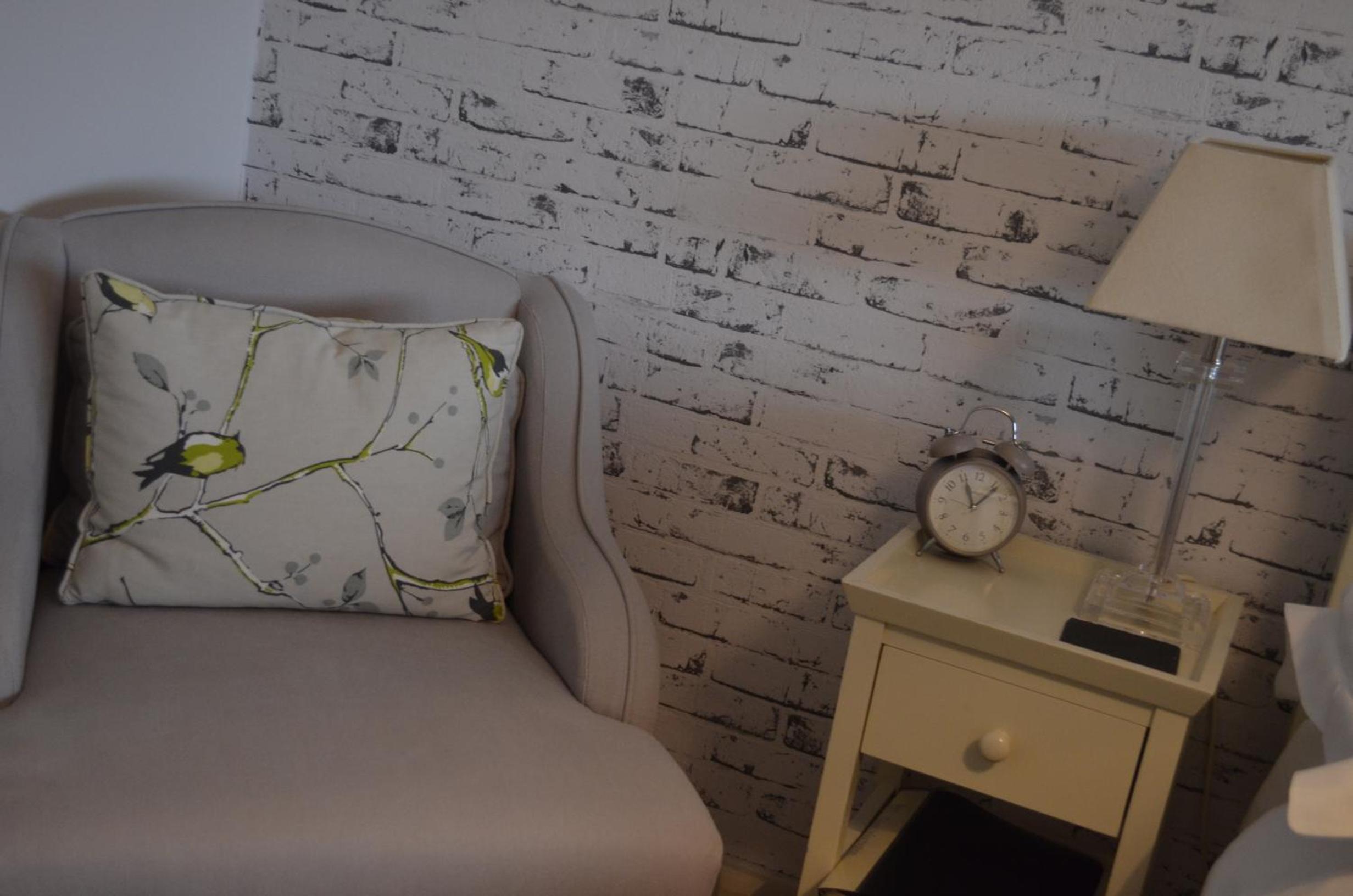 King Room - Photo 2