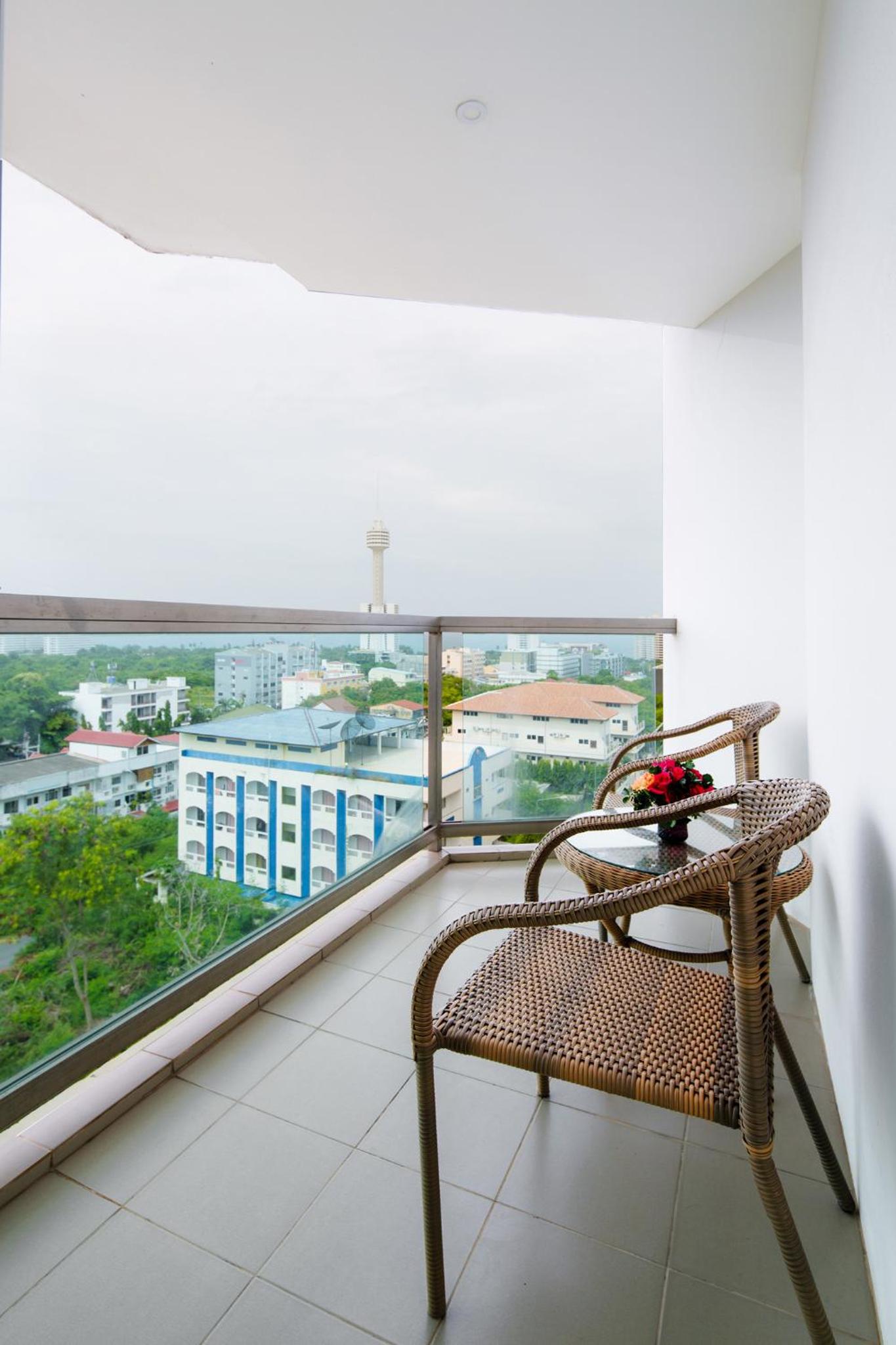 Suite photo 2
