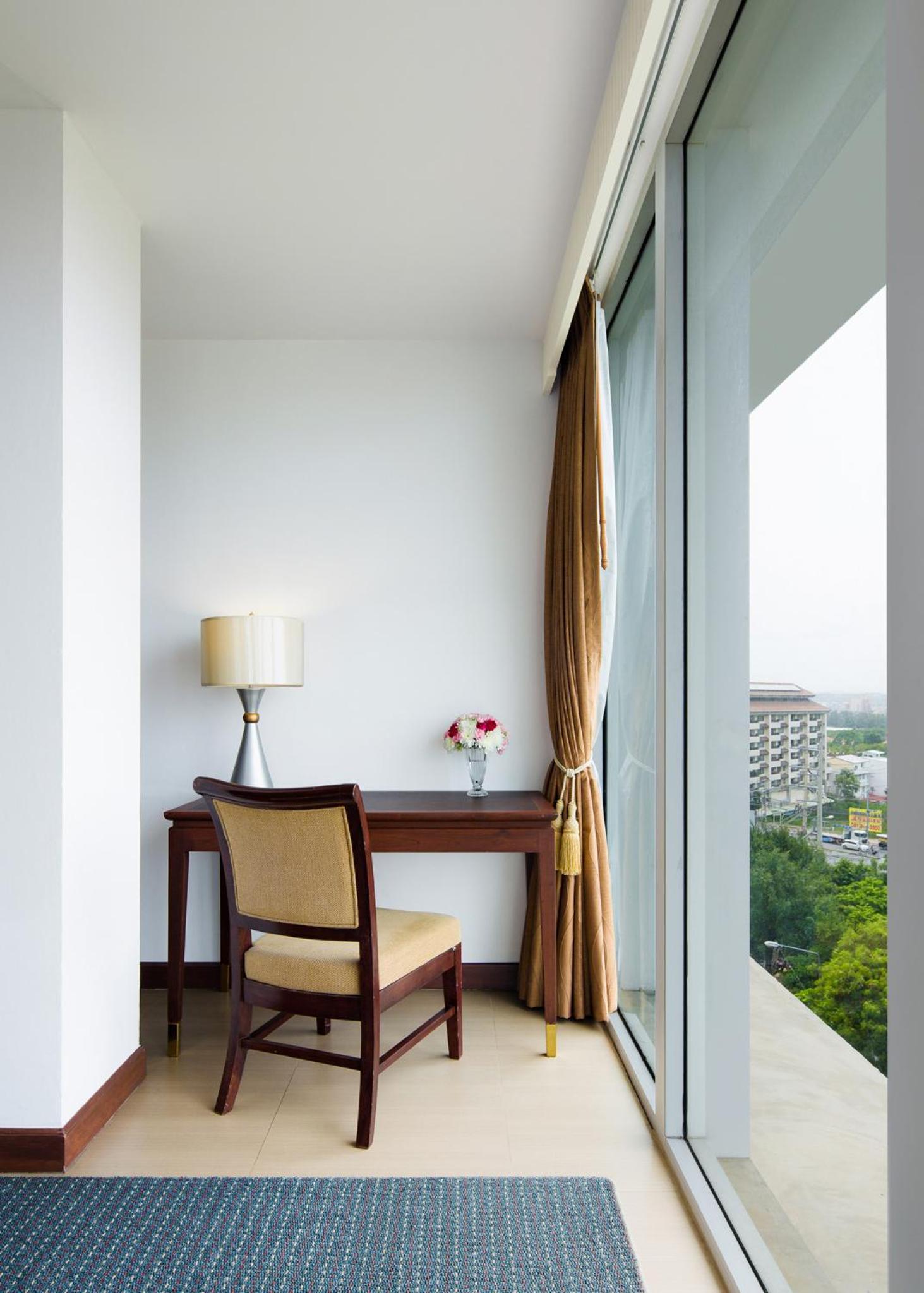 Suite photo 3