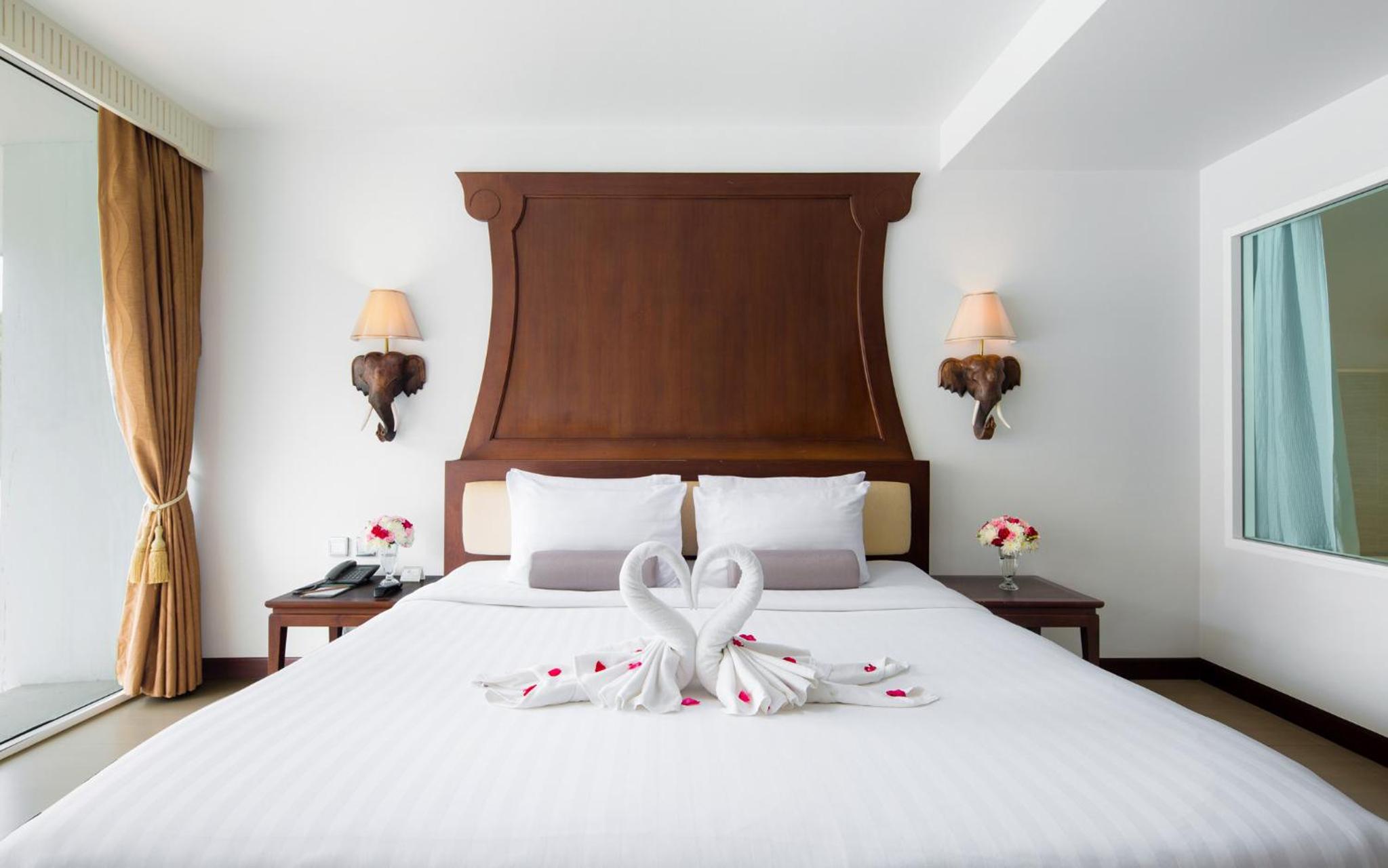 Grand Suite photo 3