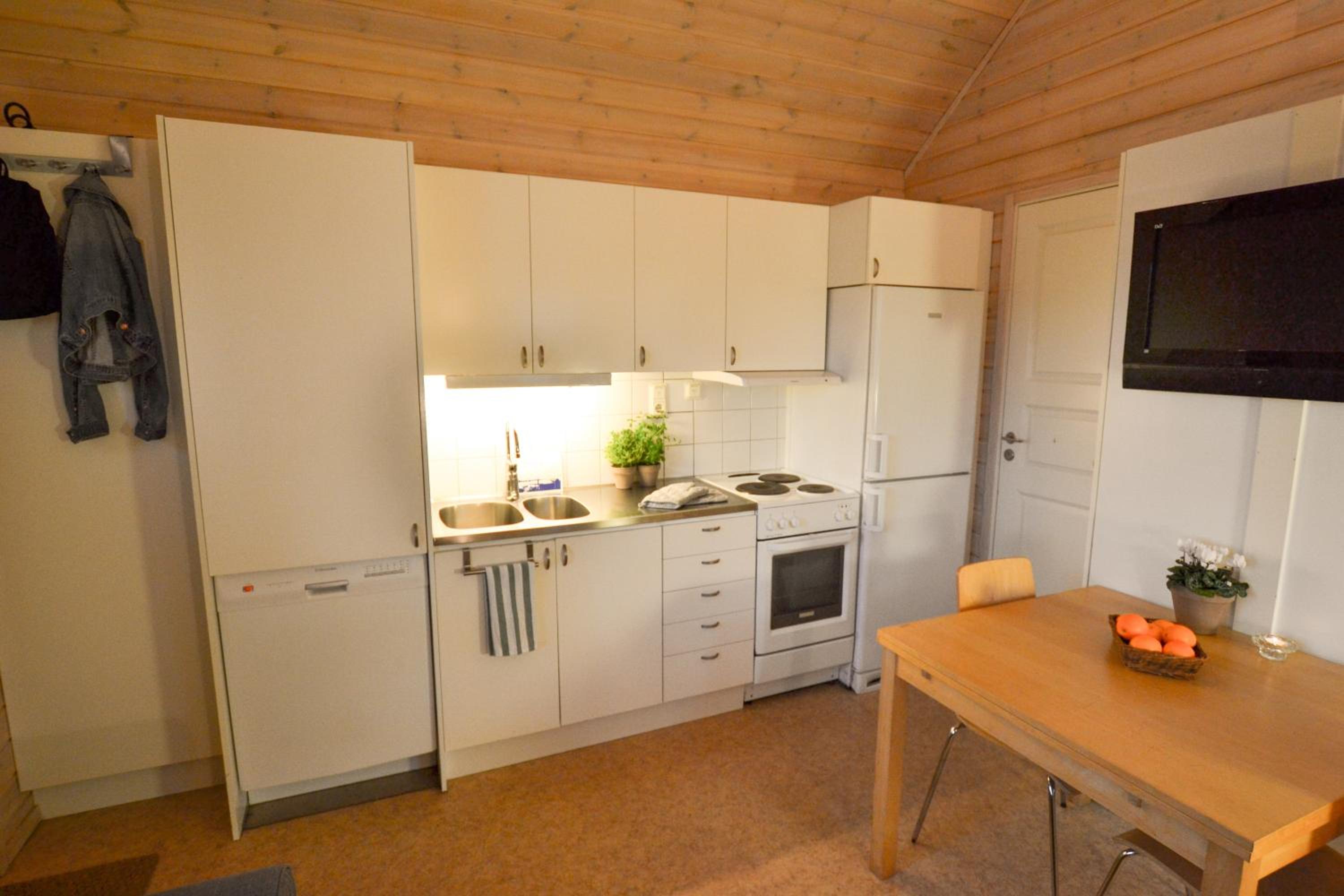 Superior Cottage photo 3