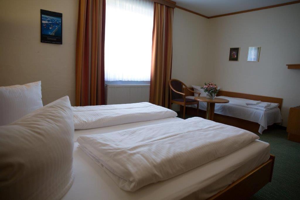 Triple Room photo 1