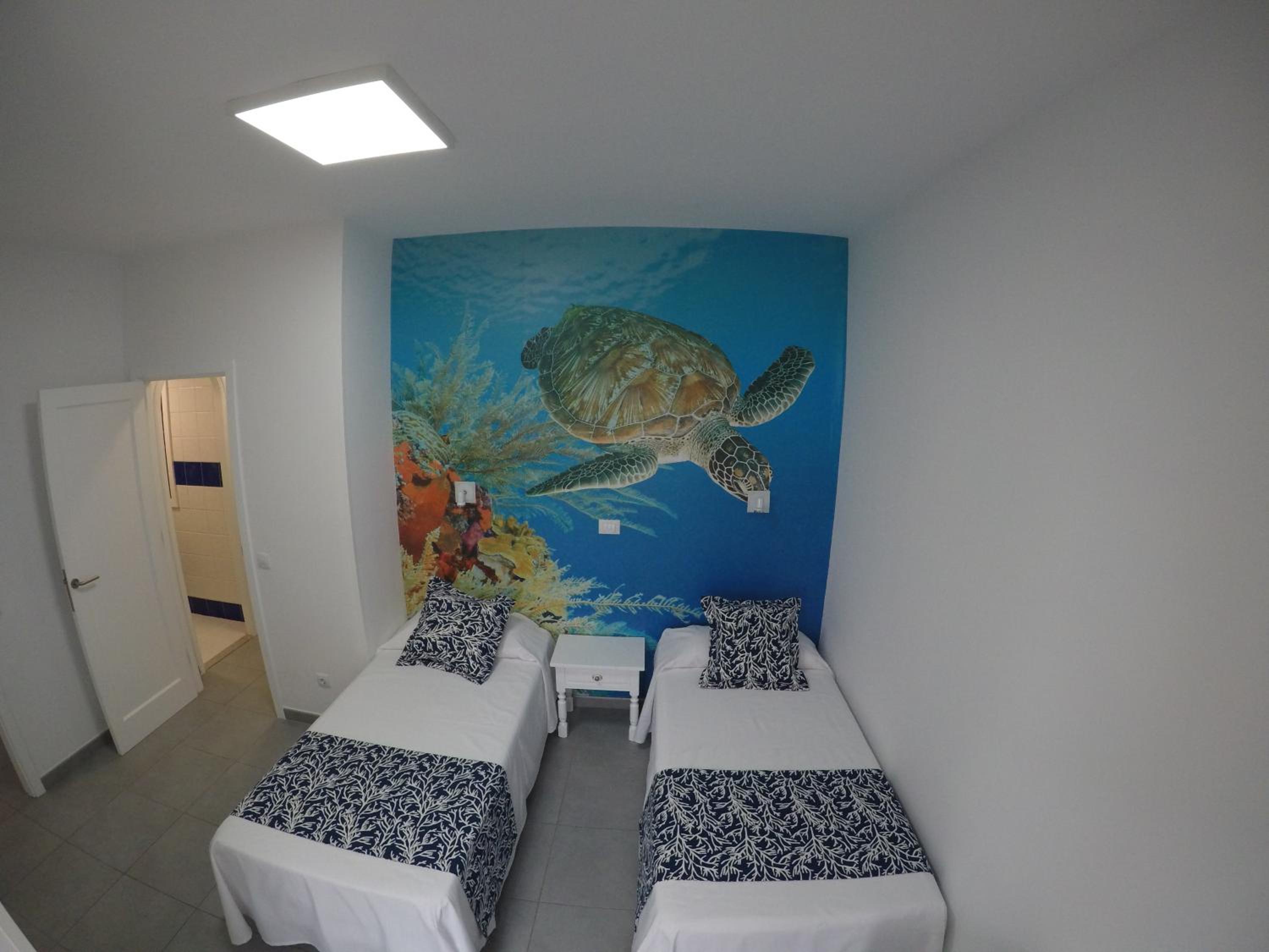 Apartment with Balcony (52)