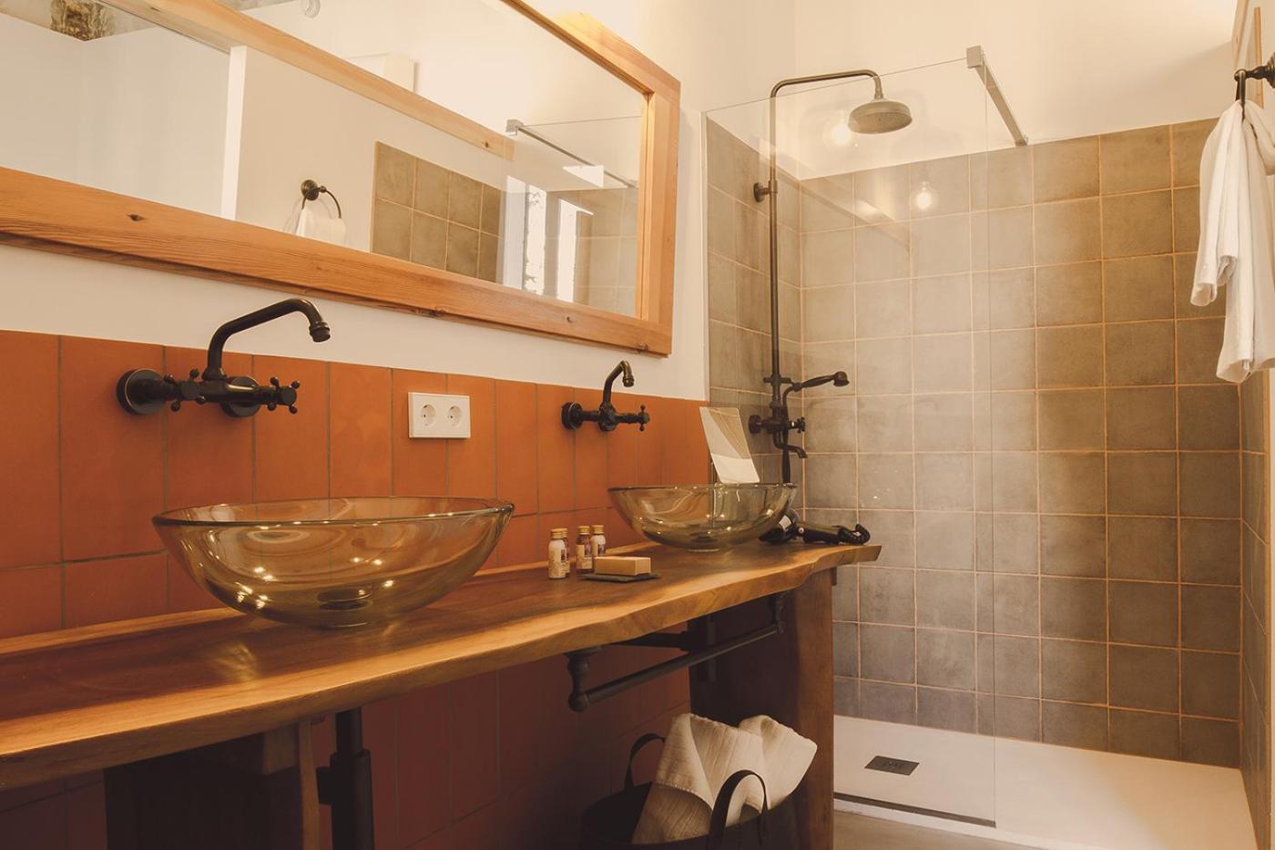 Superior Twin Room - Photo 4