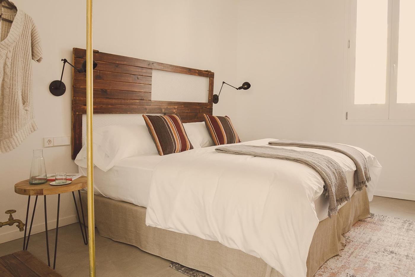 Superior Twin Room - Photo 2