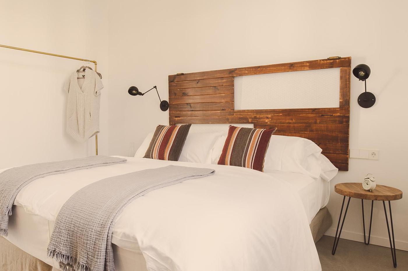 Superior Twin Room - Photo 8
