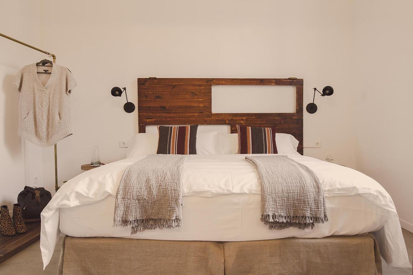 Superior Twin Room - Photo 7