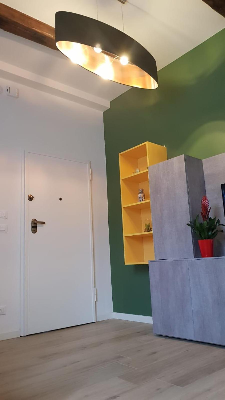 Apartment photo 2
