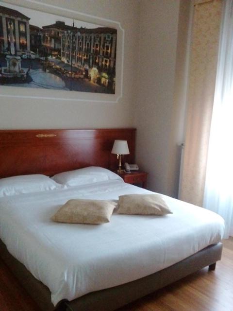 Triple Room - Photo 2