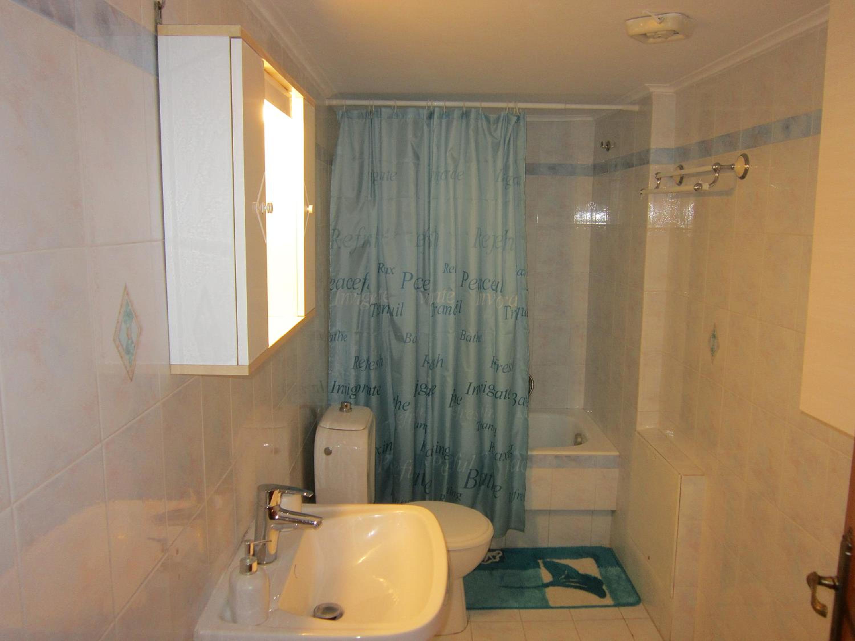 Deluxe Apartment - Photo 4