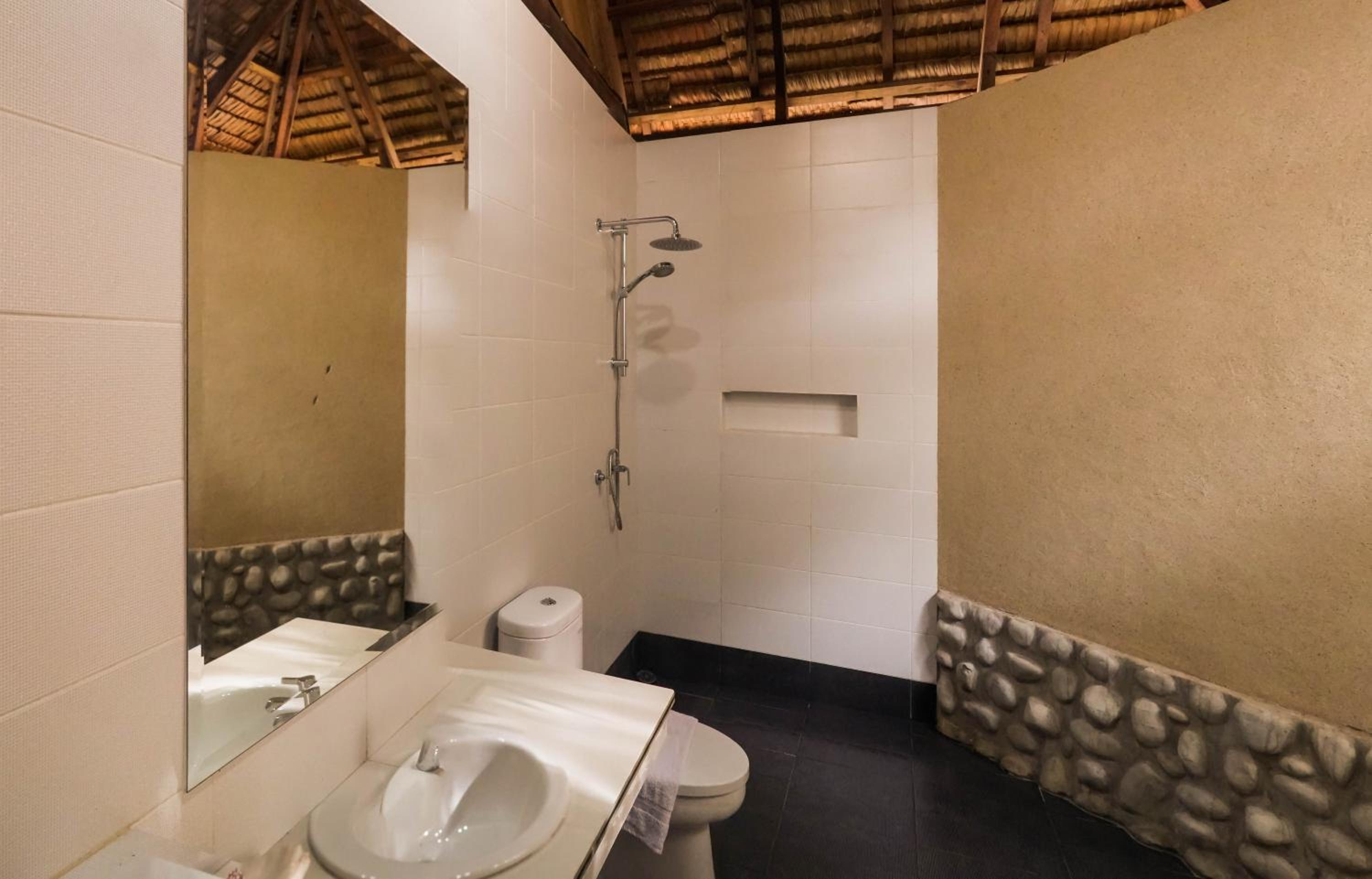 Superior Villa - Photo 7