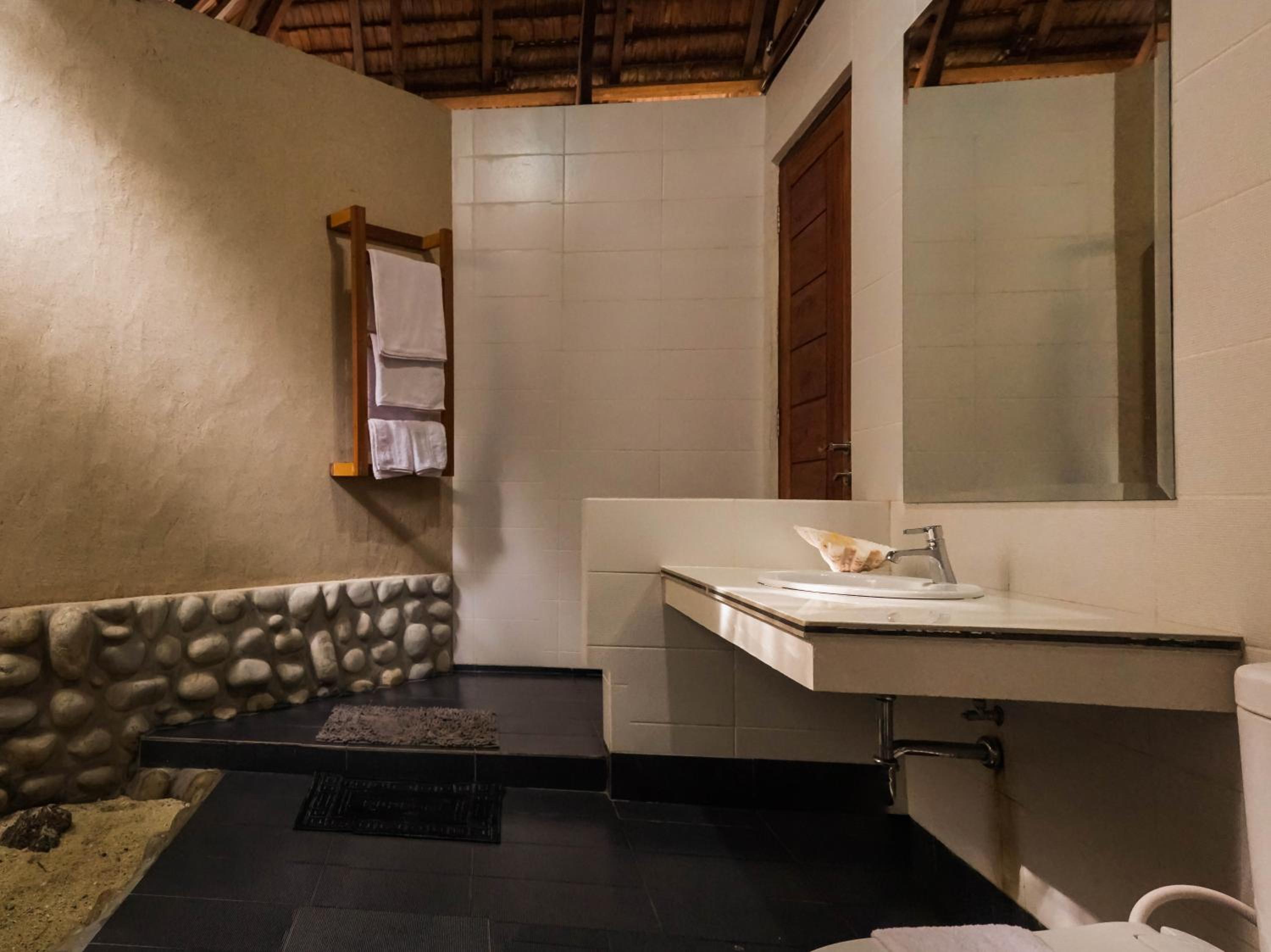 Superior Villa - Photo 6