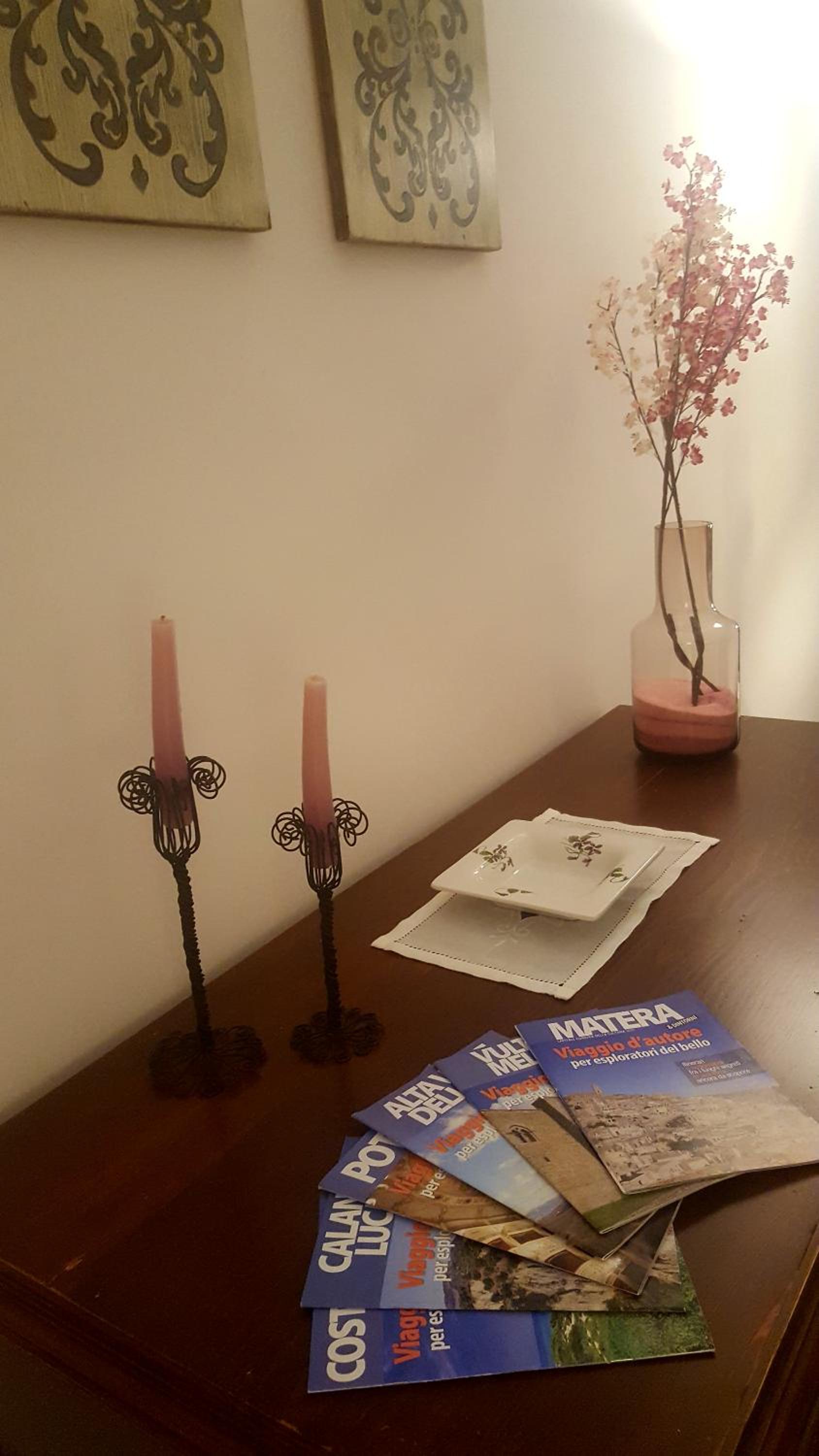 Apartment - Photo 7