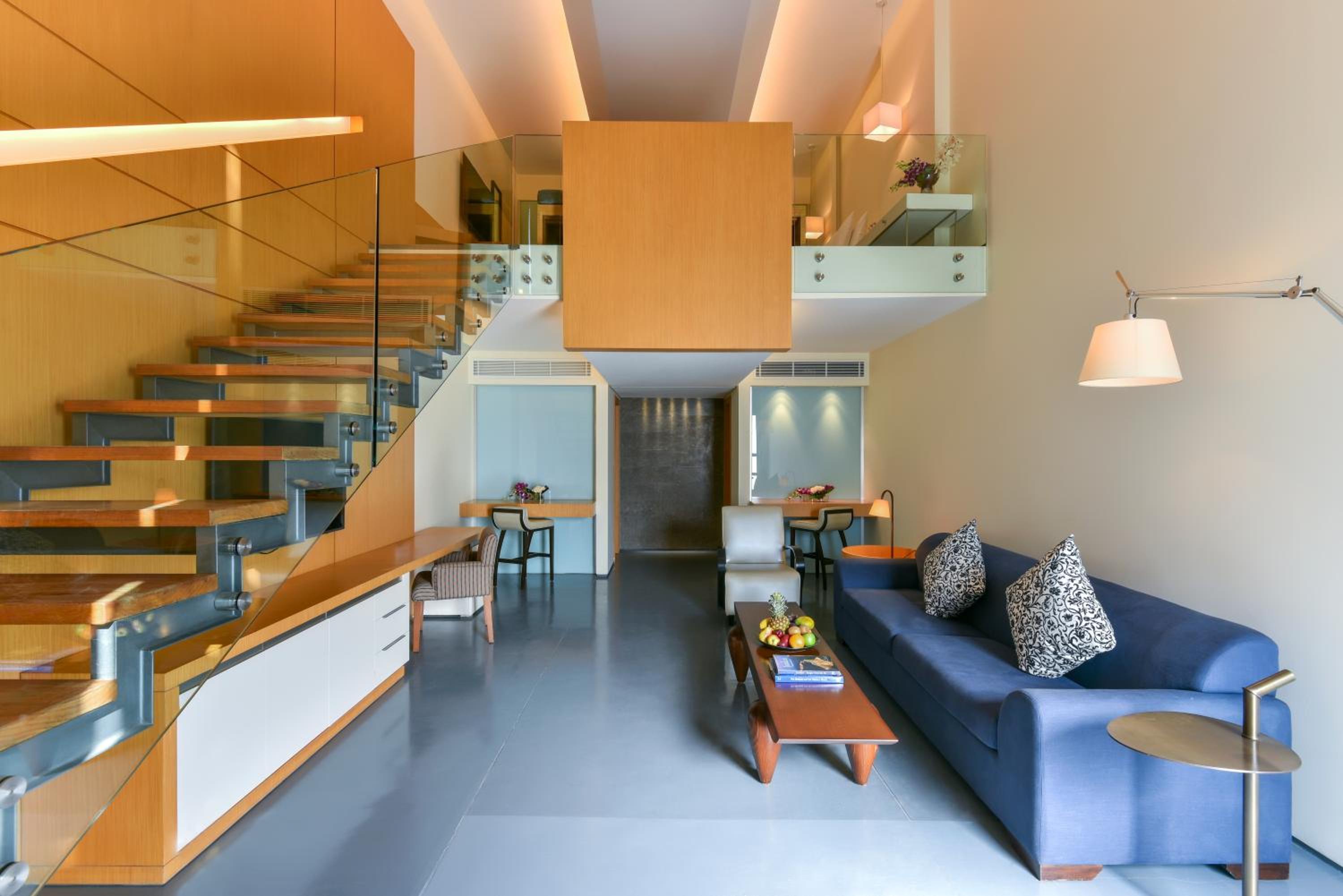 Family Duplex thumbnail 6