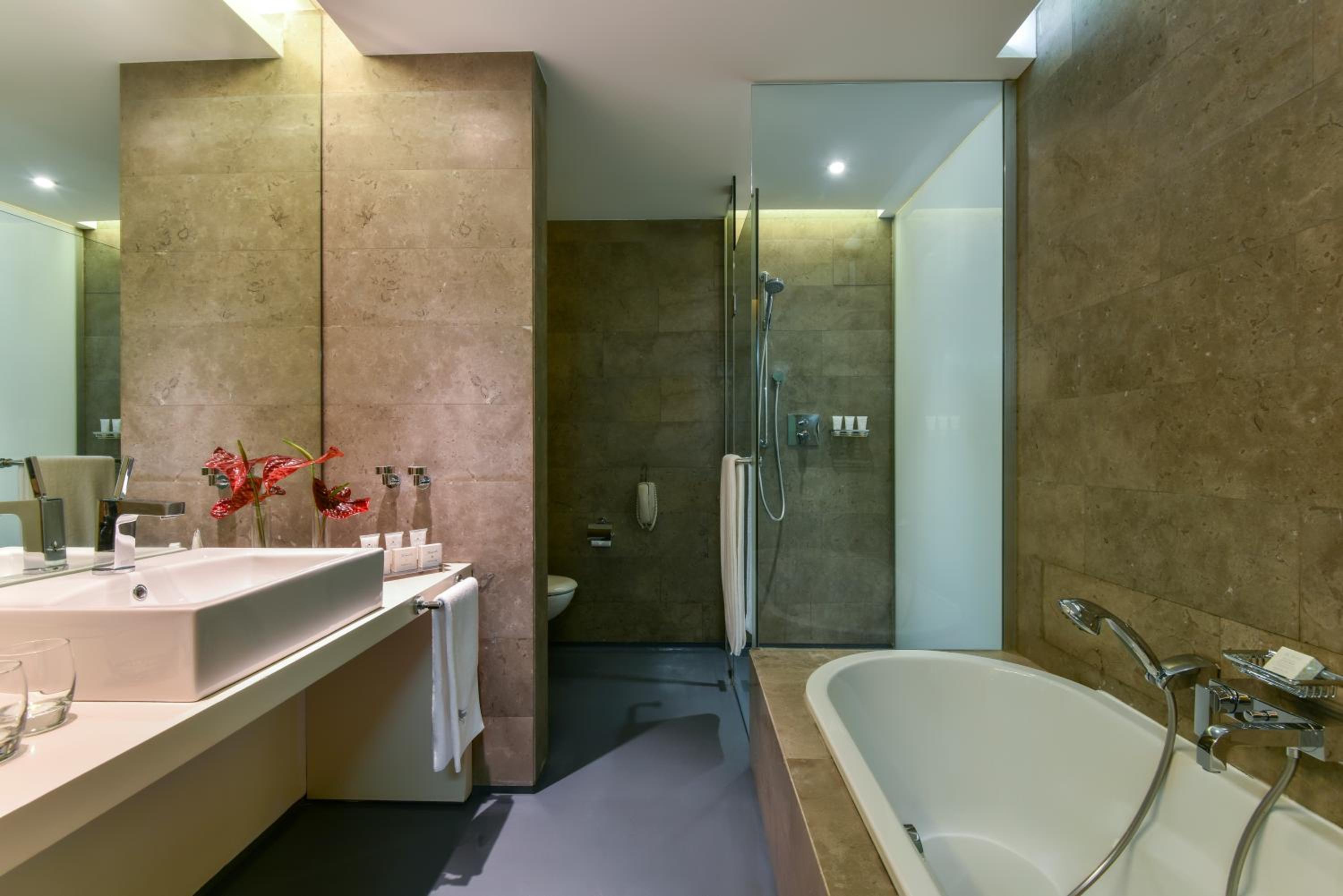 Family Duplex thumbnail 5