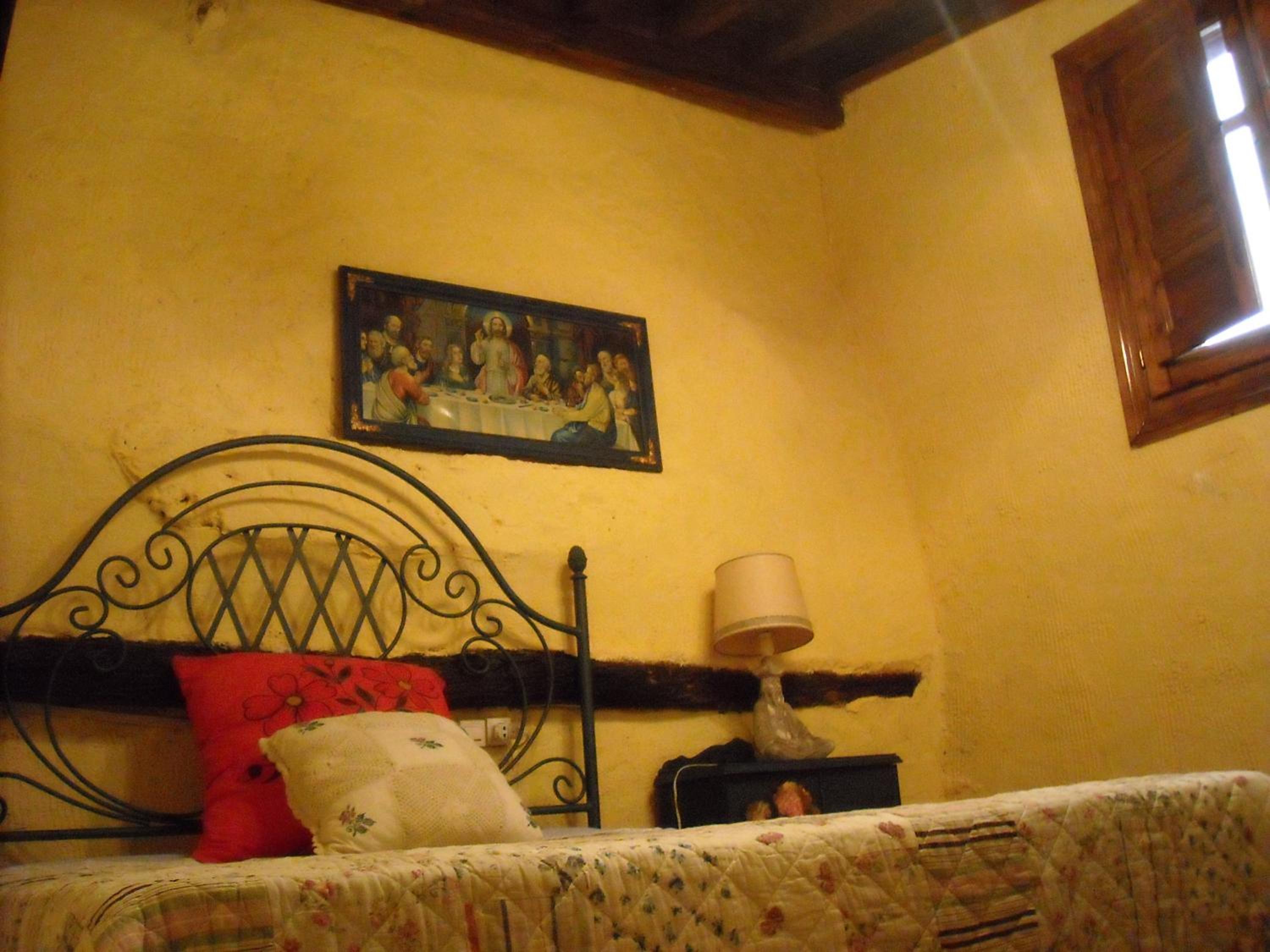 Family Room photo 2