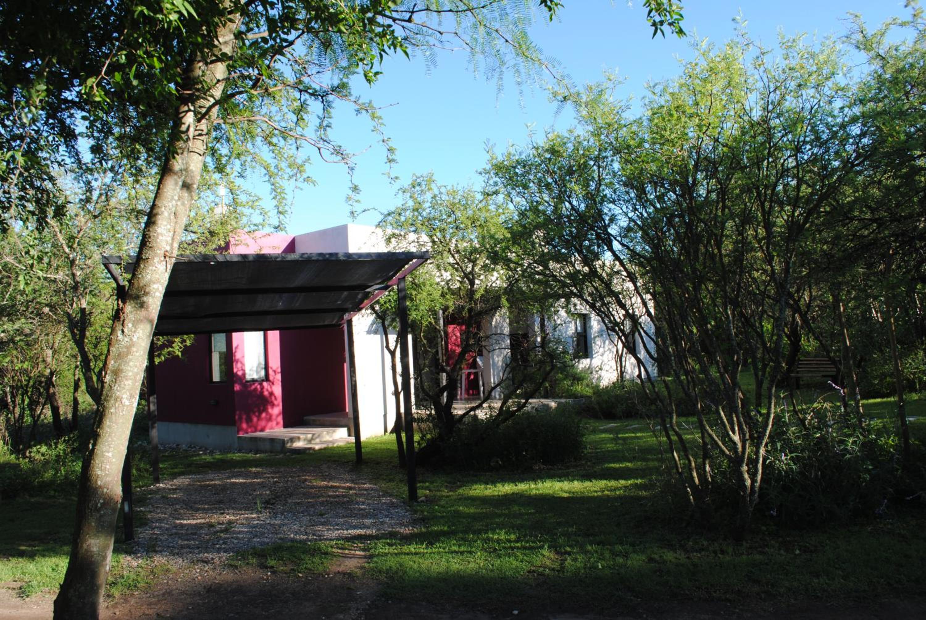 Vacation Home photo 3