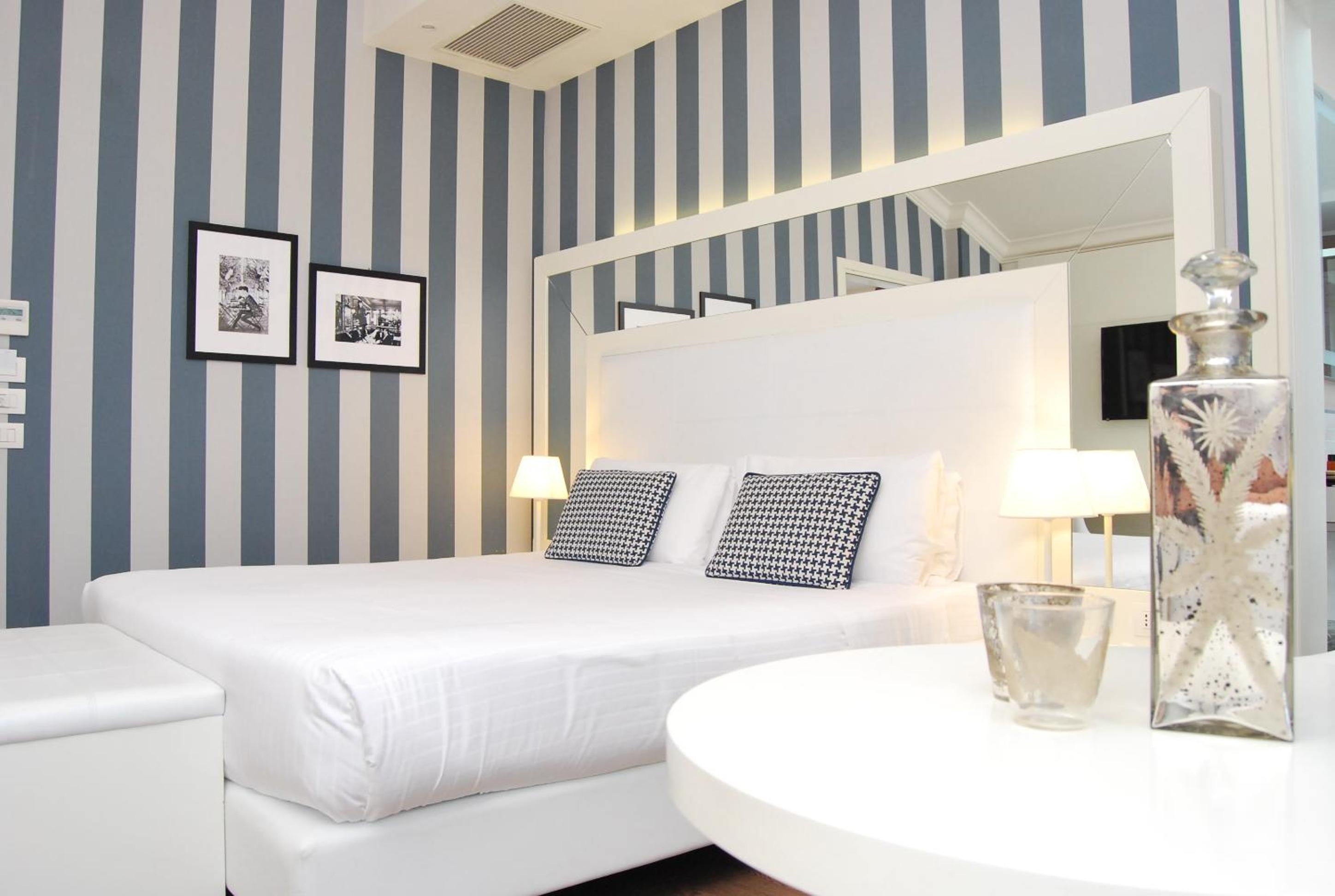 Executive Double Room - Photo 1