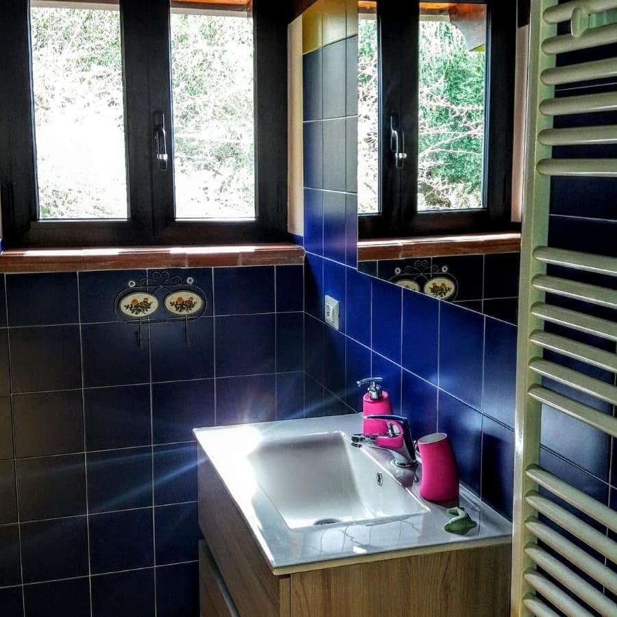Deluxe Double Room with Balcony photo 3