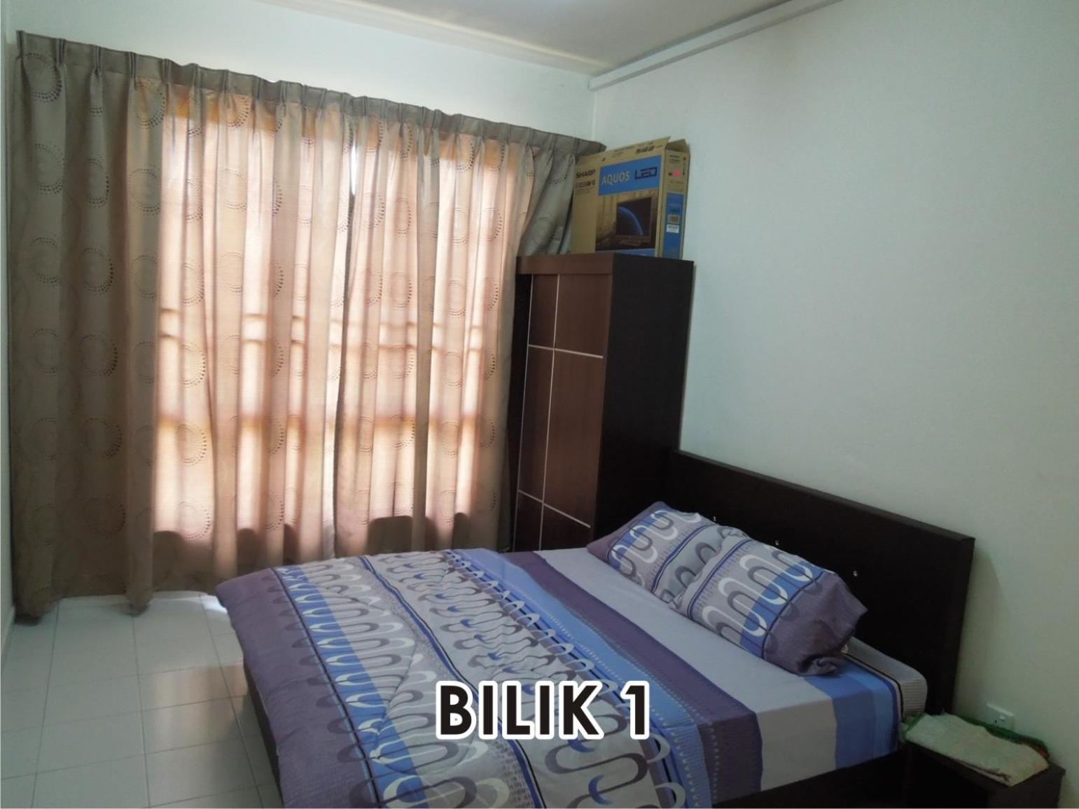 Apartment photo 2