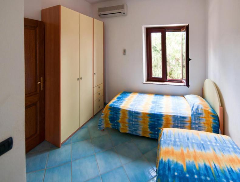 Apartment with Sea View photo 1