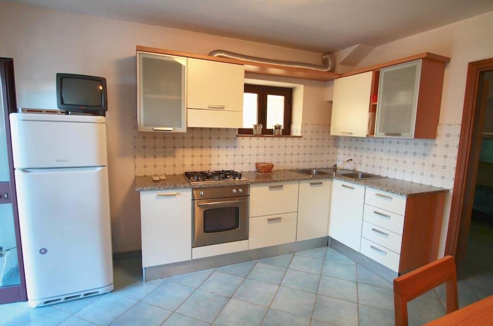 Apartment - Ground Floor photo 3