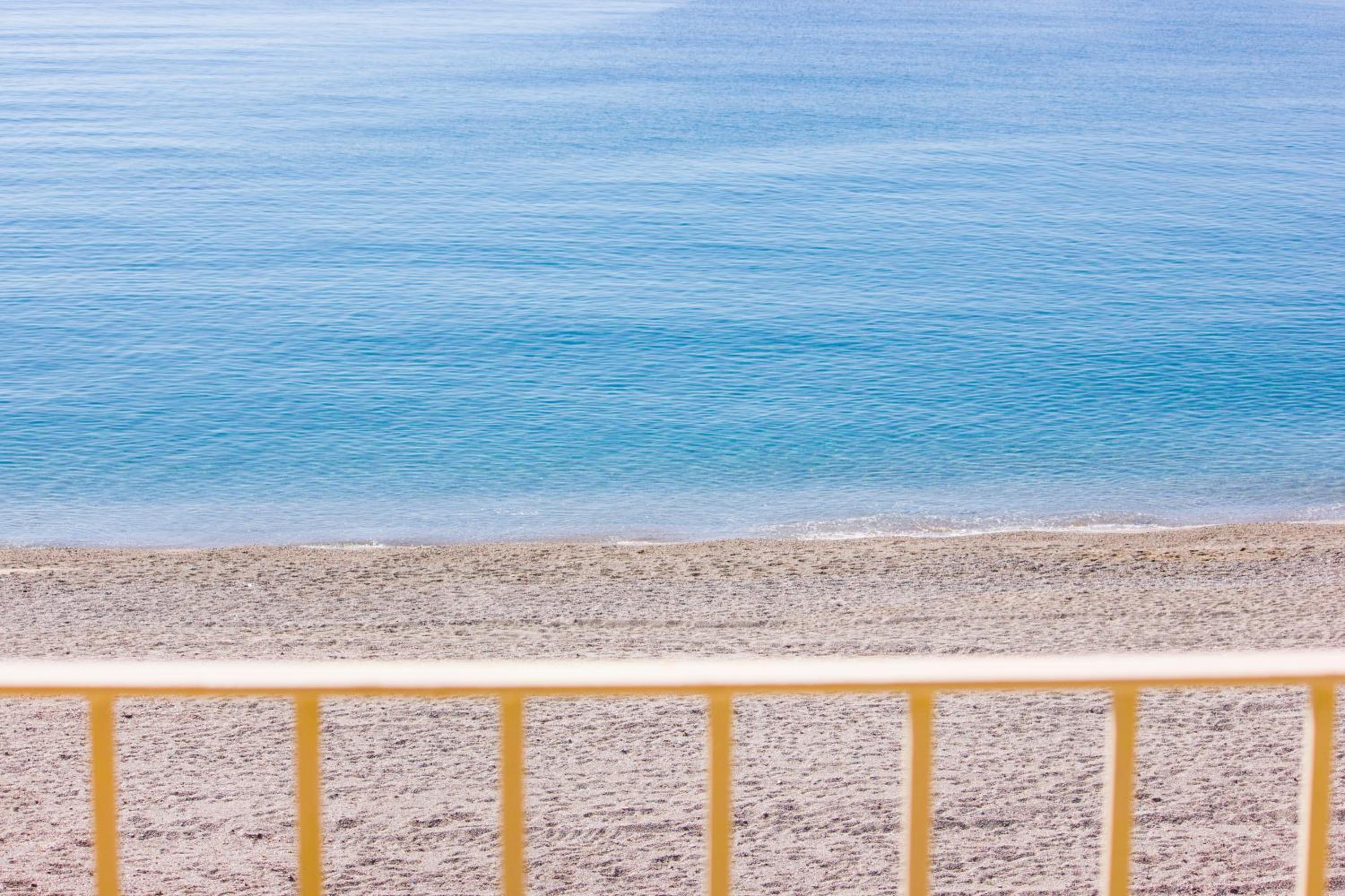 Apartment with Sea View photo 3