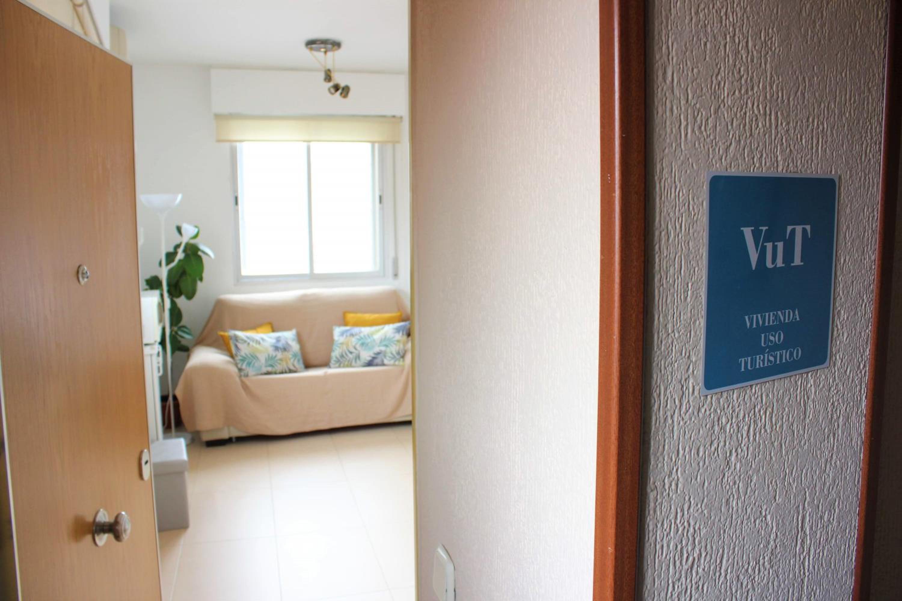 Penthouse Apartment - Photo 7