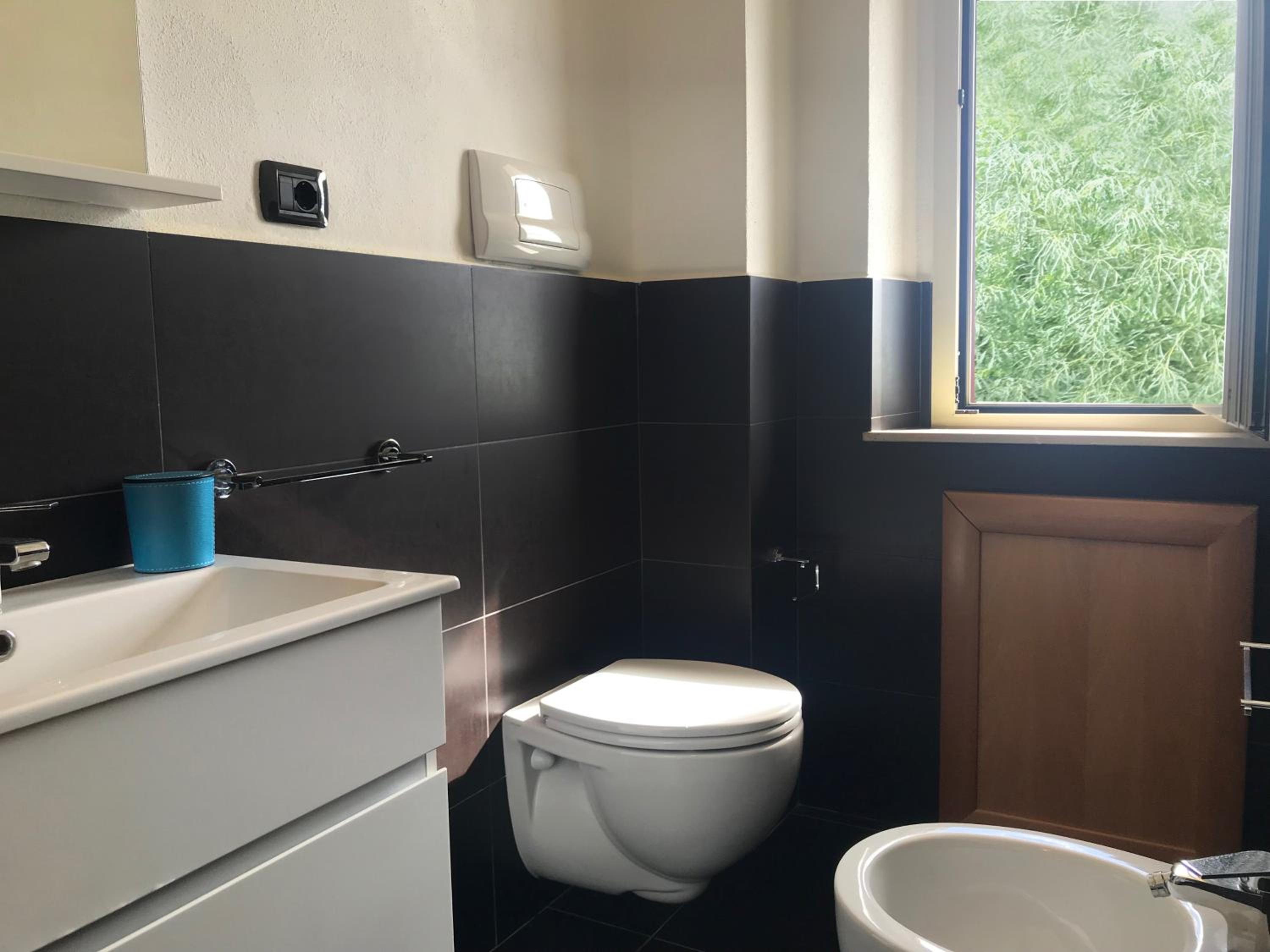 Studio Apartment photo 2
