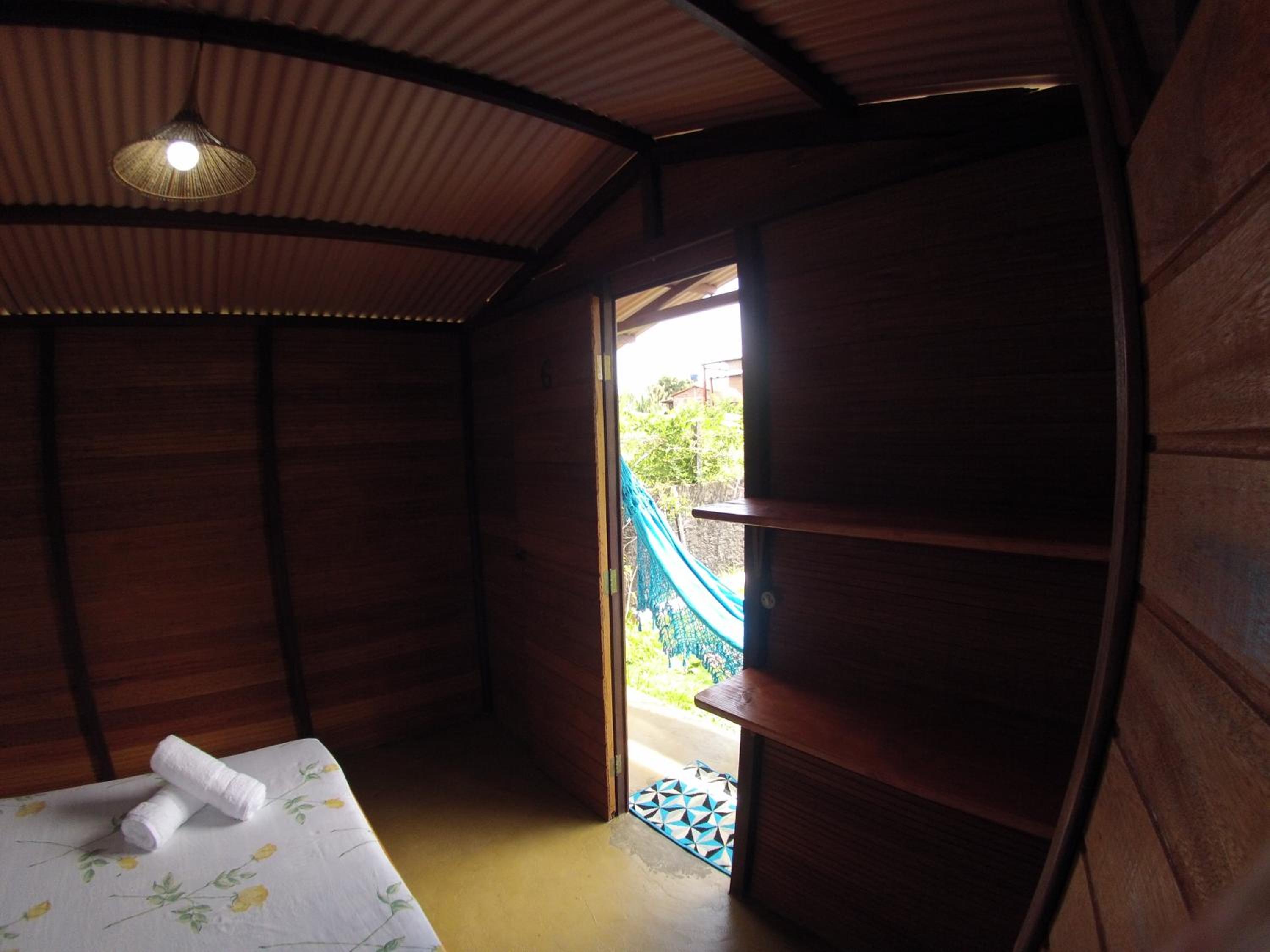 Bungalow photo 3