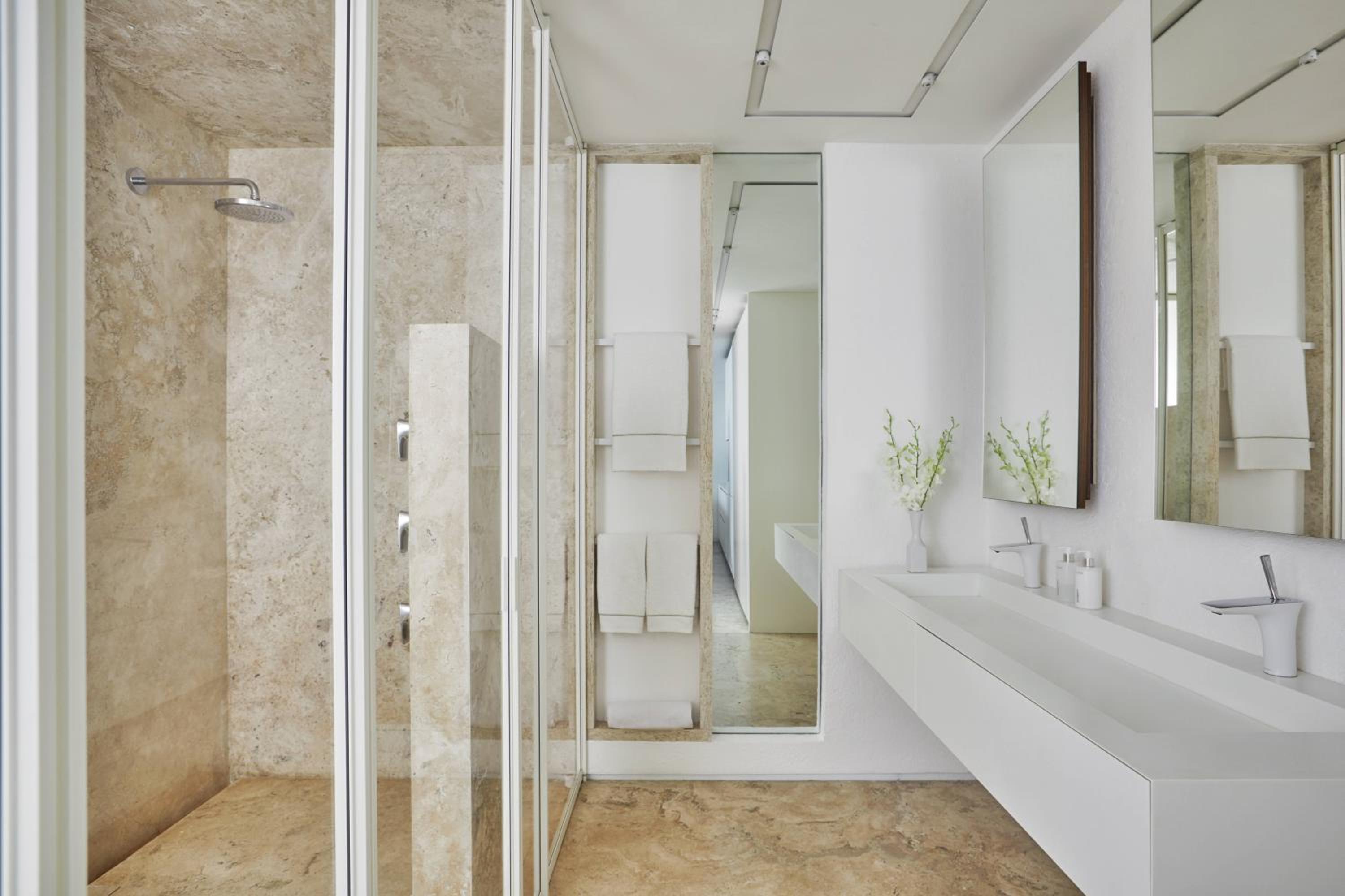 Viceroy Junior Suite