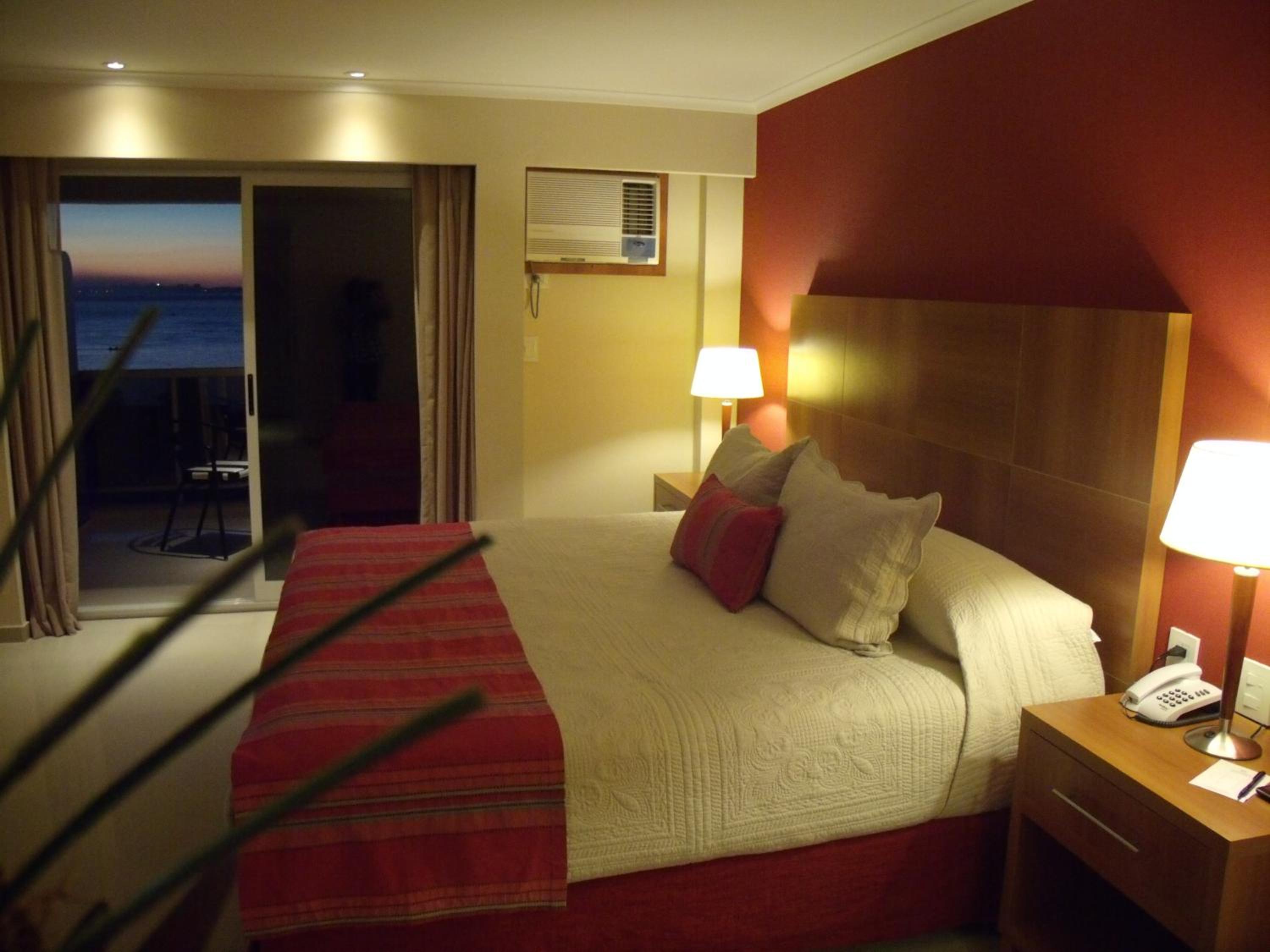 Double Room with River View photo 2