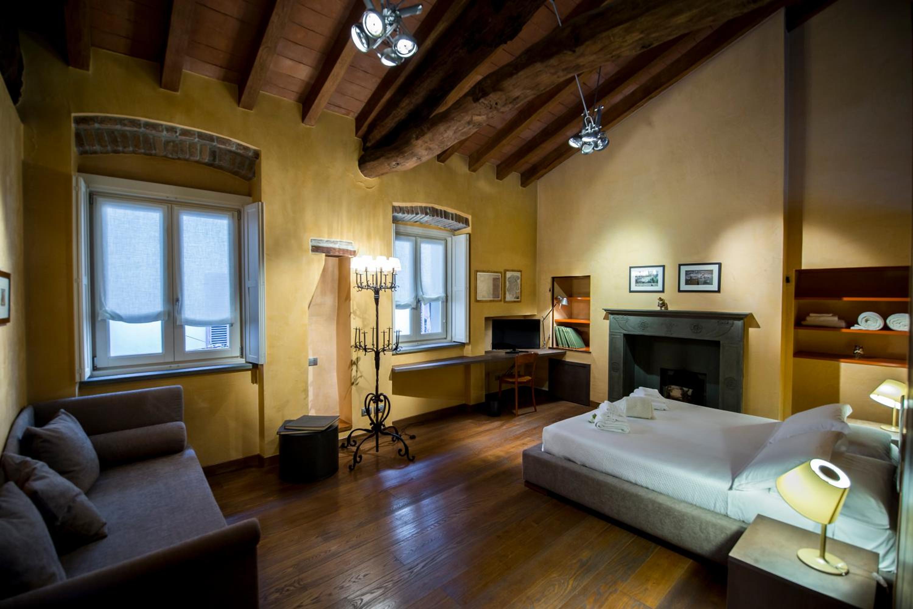 Superior Apartment photo 1