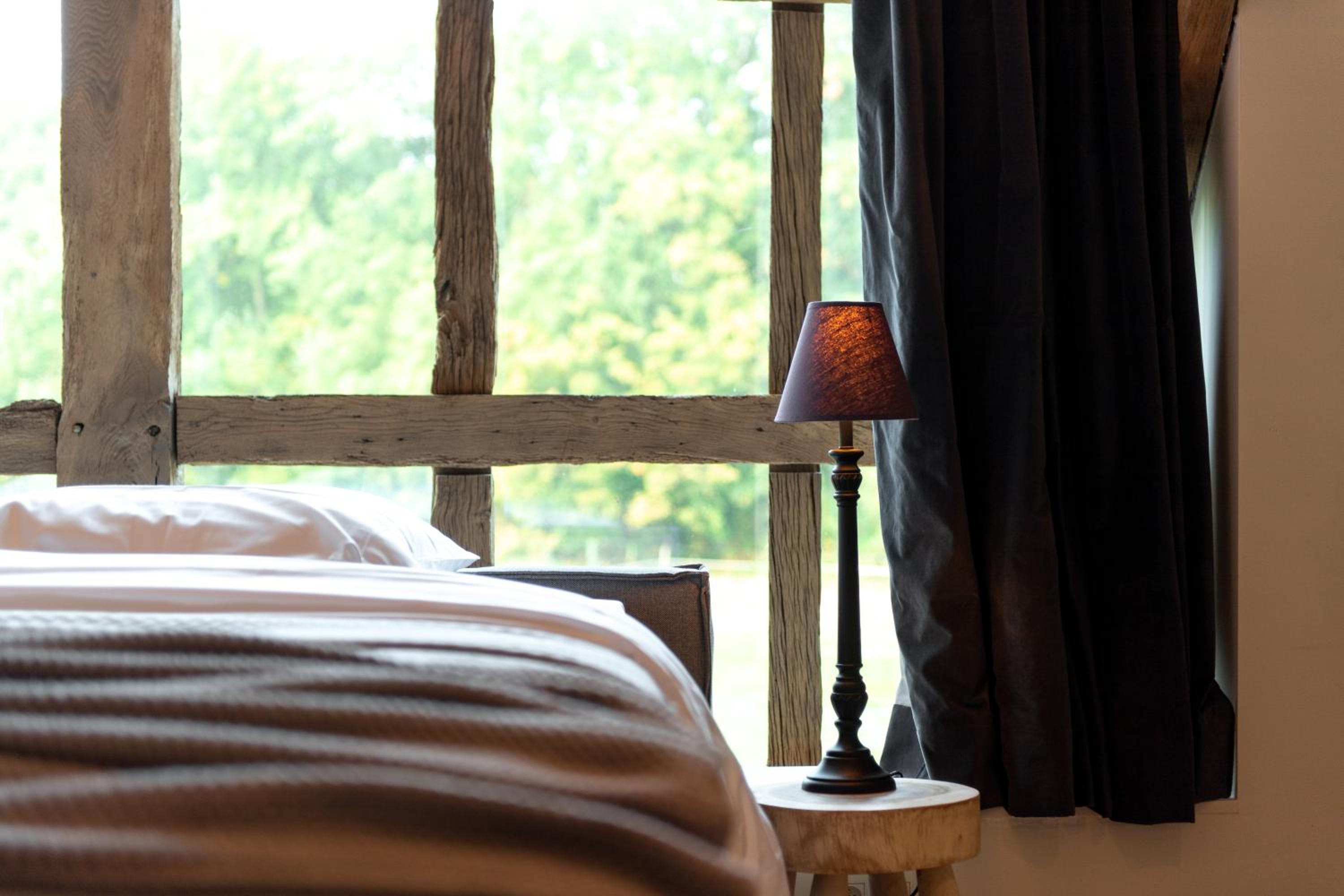 Deluxe Room photo 2