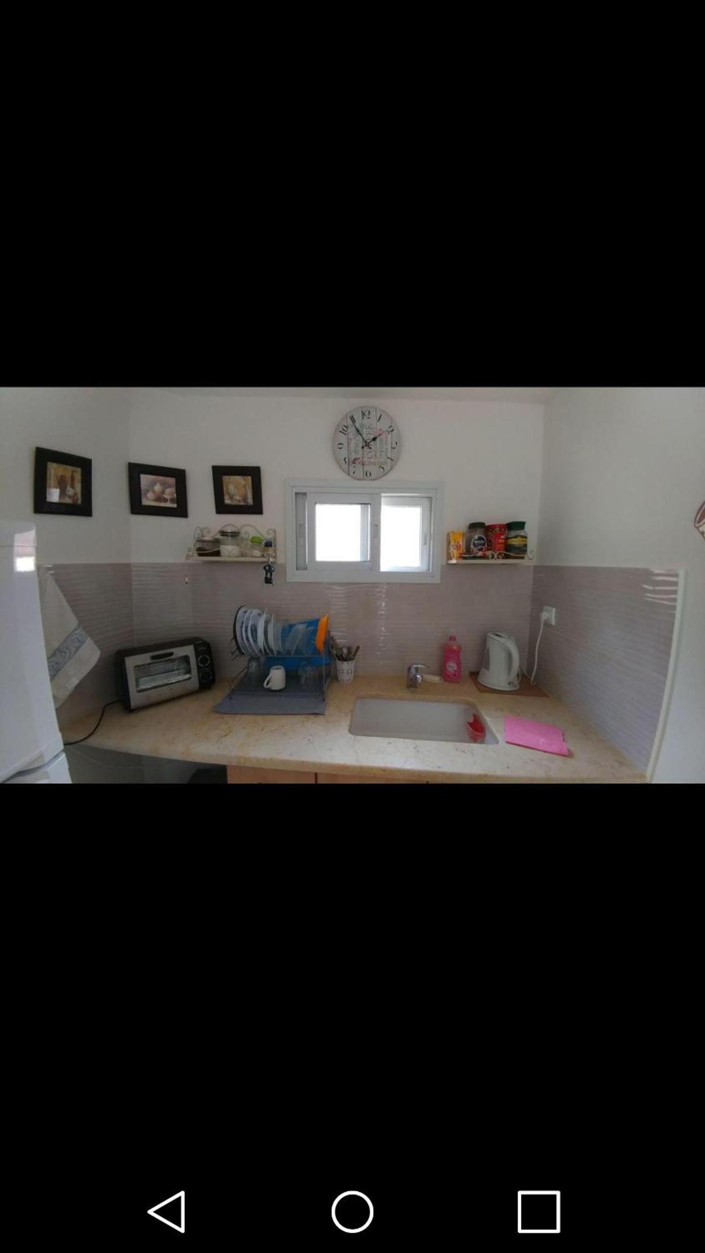 Vacation Home - Photo 2