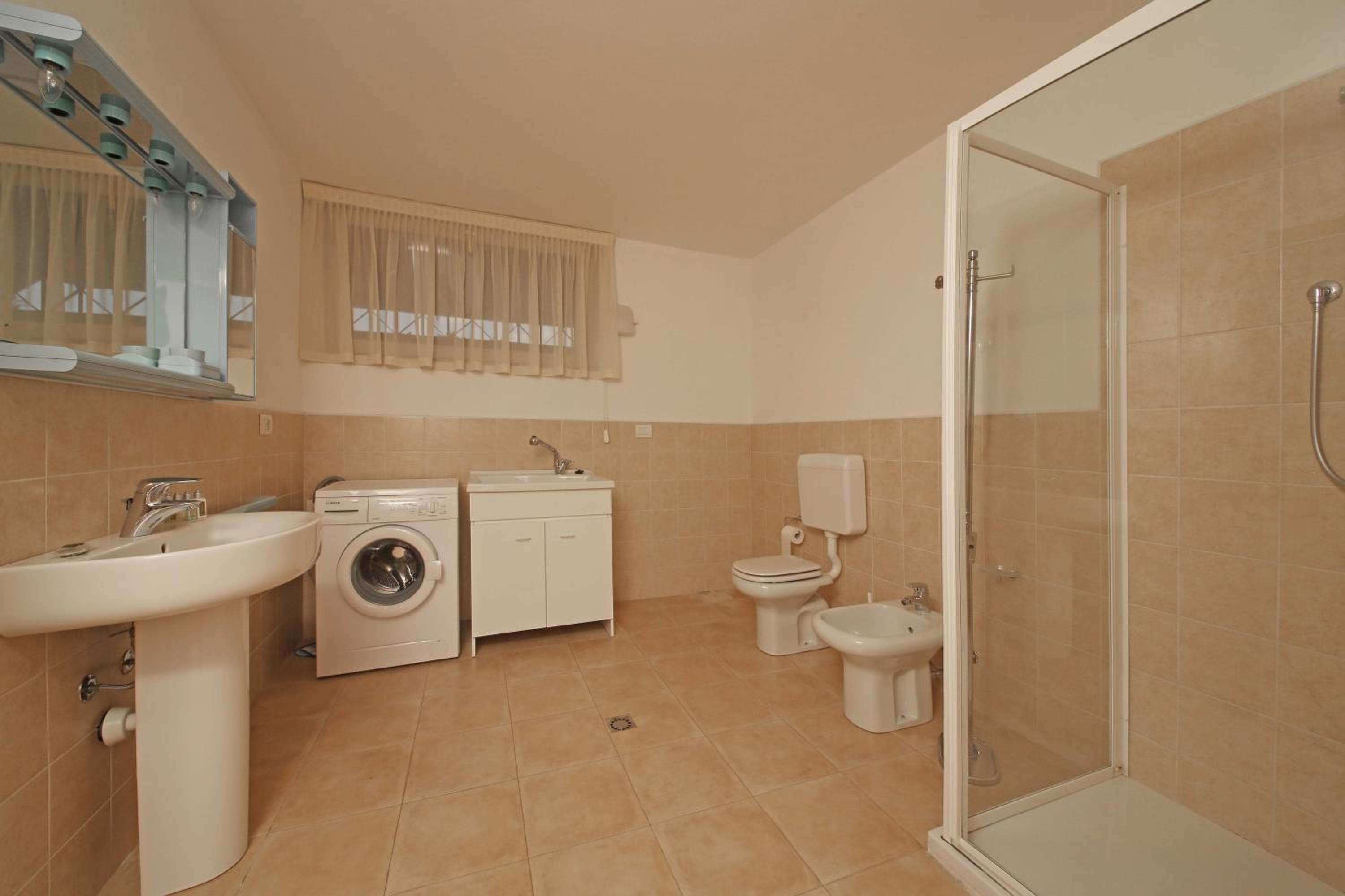 Villa with Private Pool photo 2