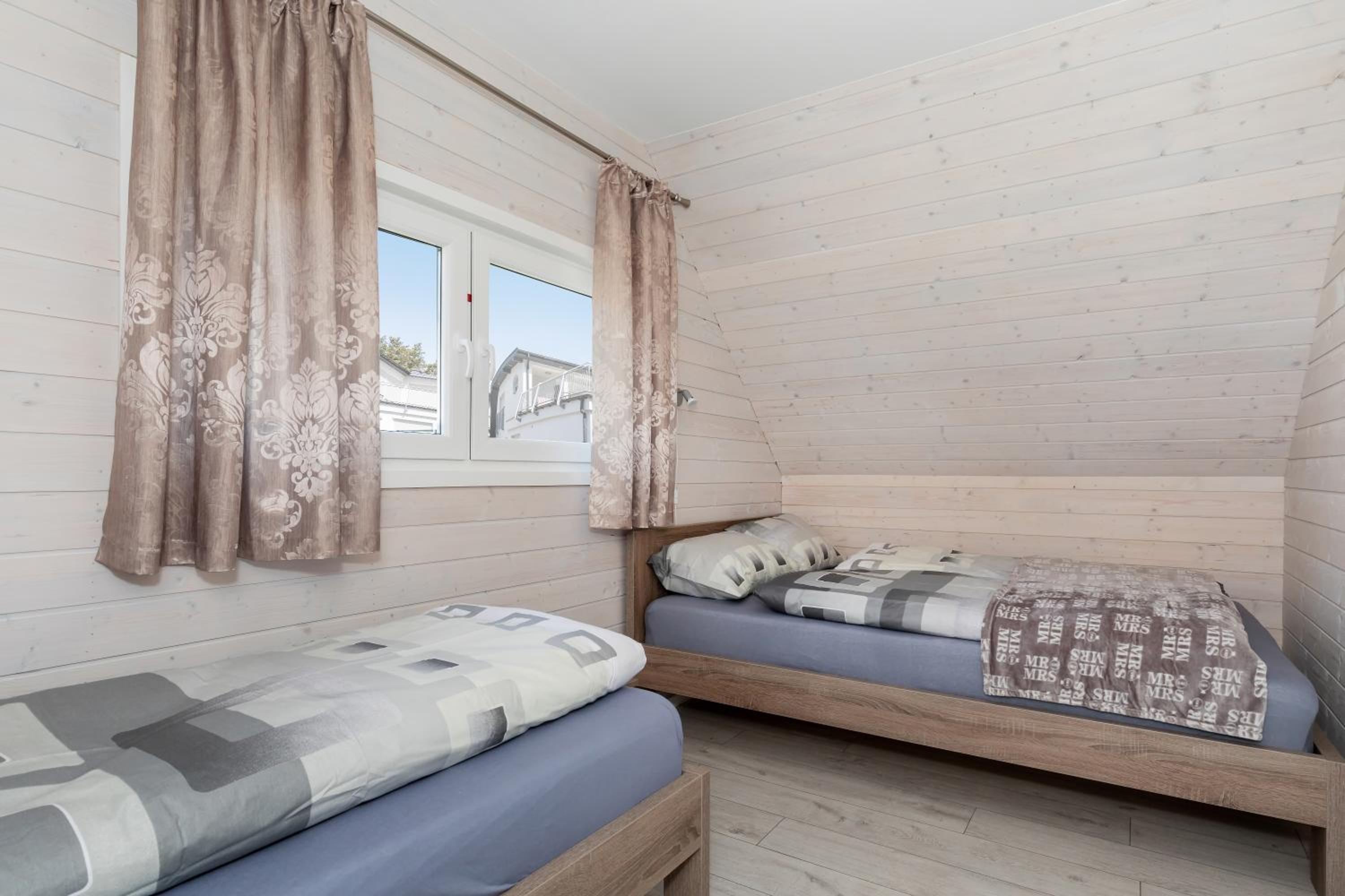 Holiday Home photo 1