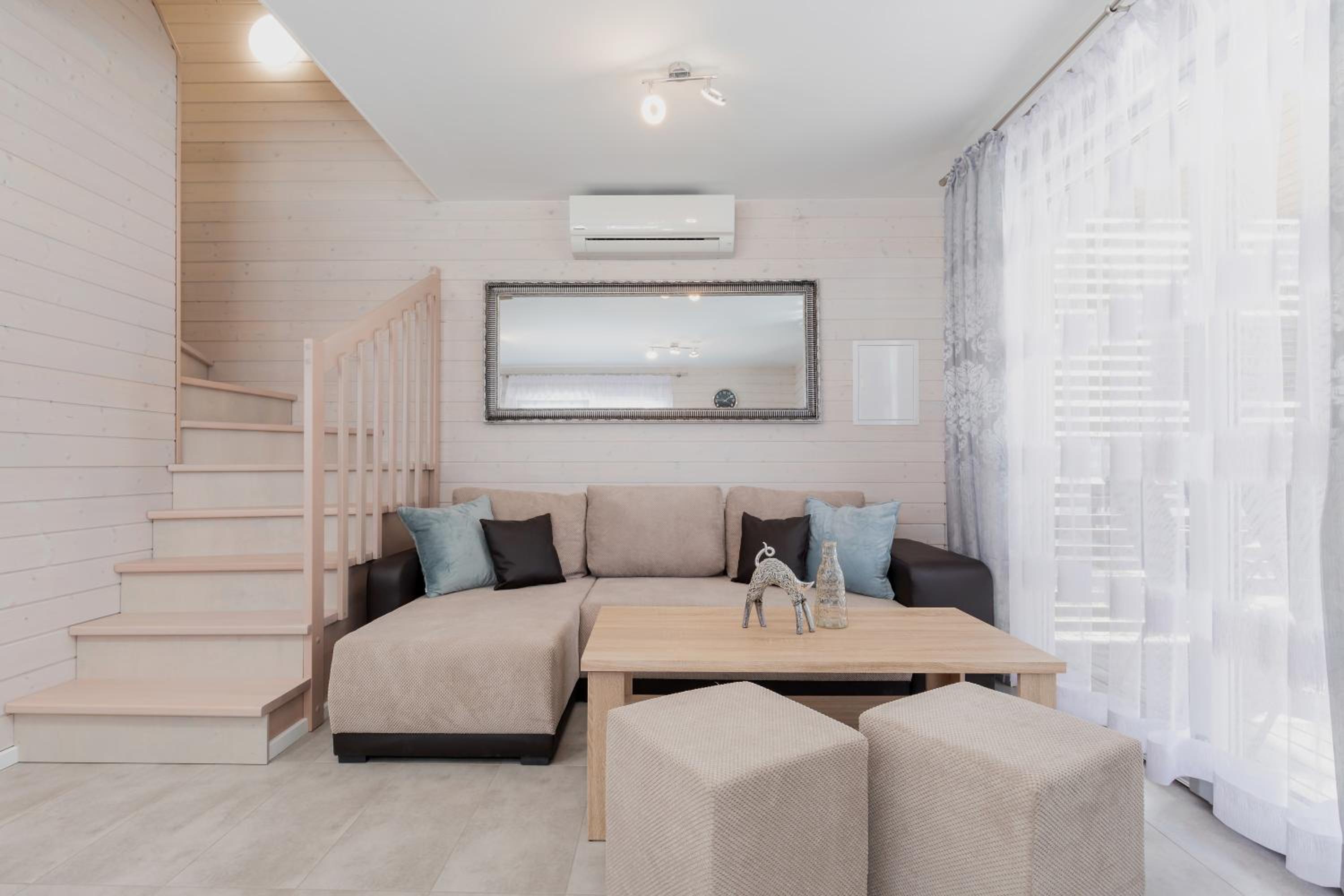 Holiday Home photo 1