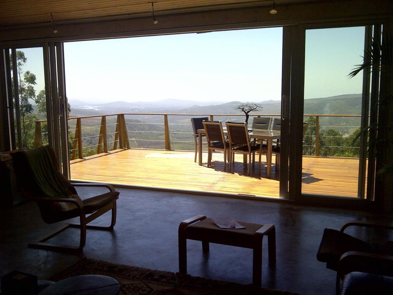 Vacation Home - Photo 5